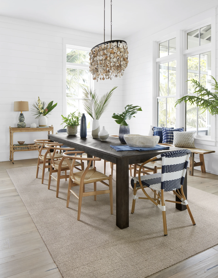 Palm Beach Living Room Design: 10 Cozy Luxury Upgrades for 2025 ...