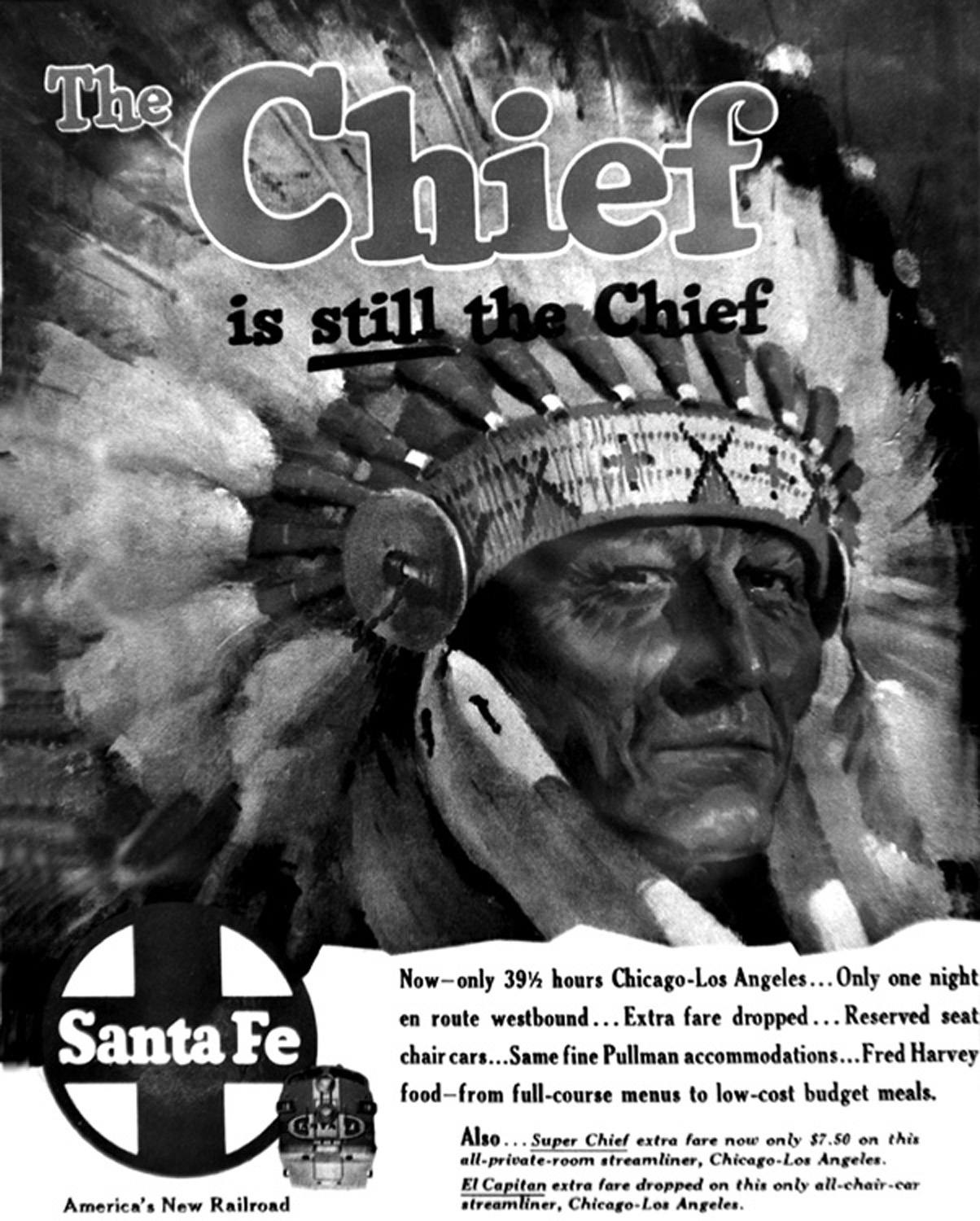 The Chief.jpg