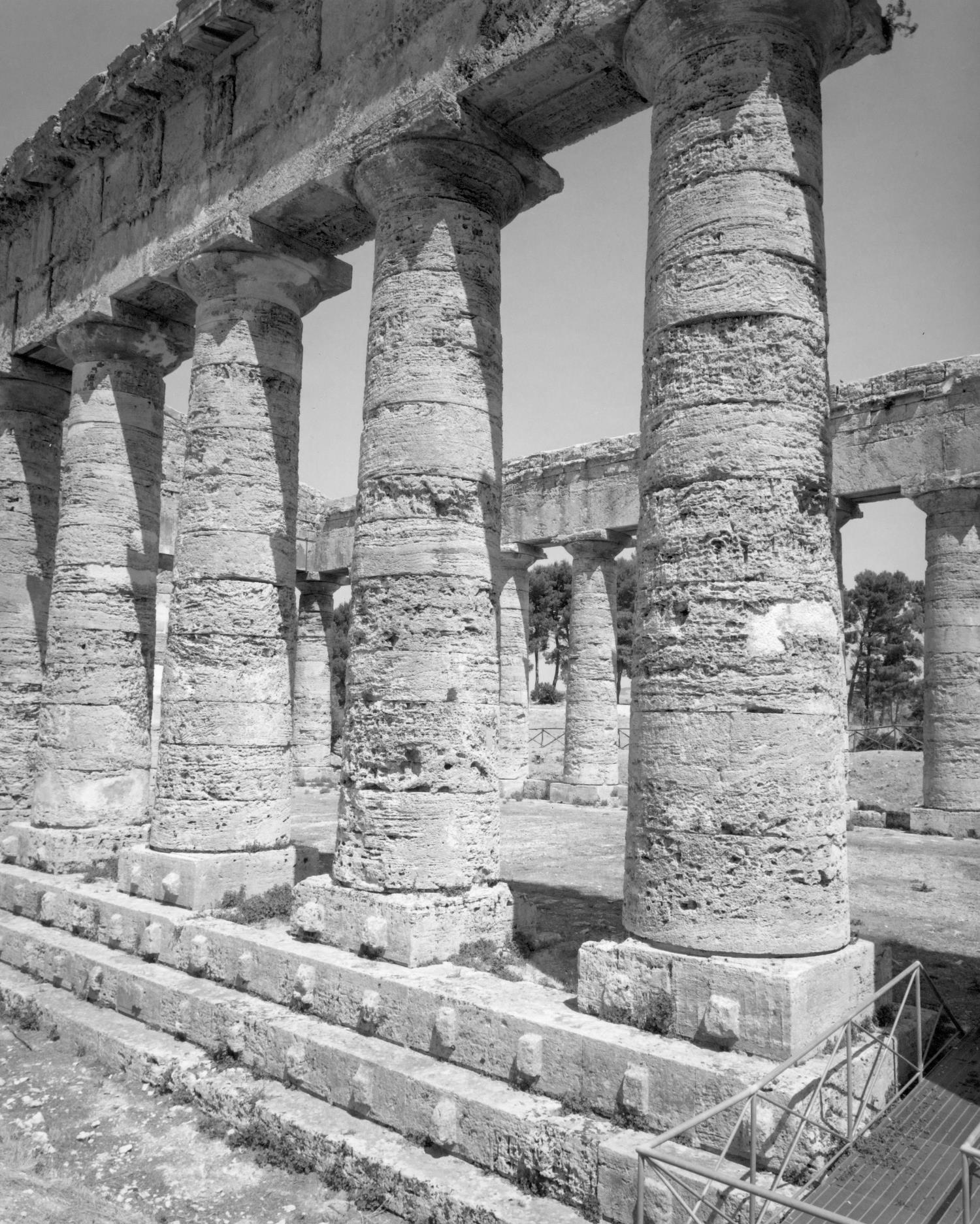 Segesta.jpg