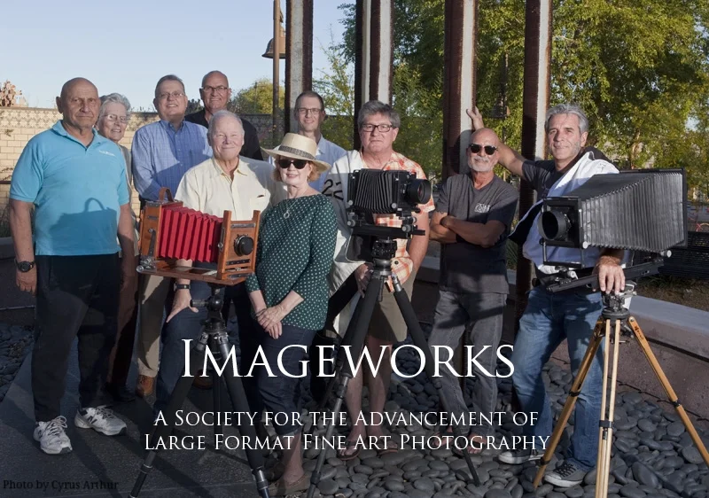 ImageWorksGroupREDO13UNFLAT copy copy.jpg