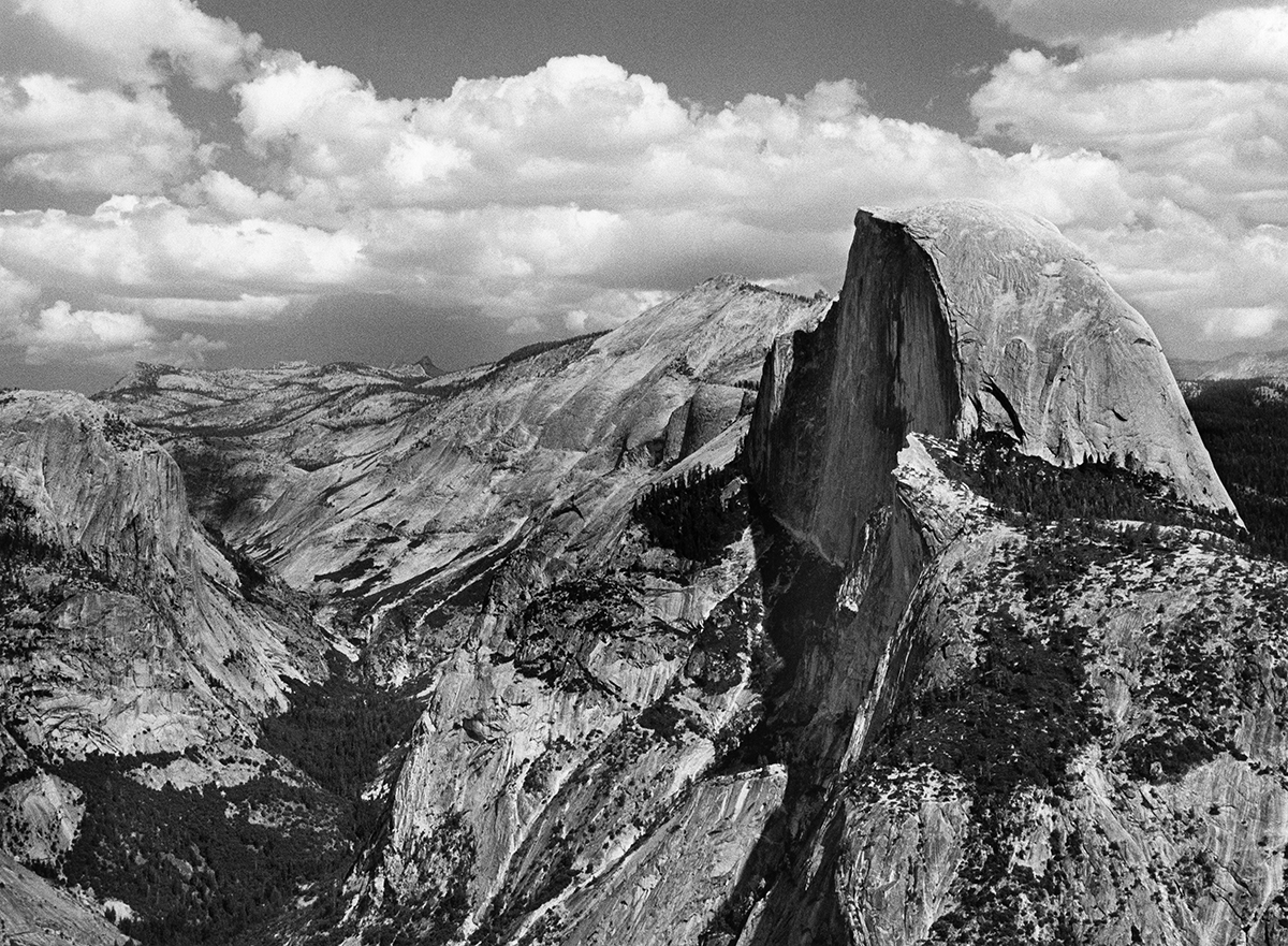 Half Dome.jpg