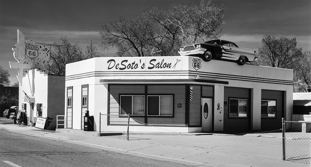 Rt 66 DeSoto Salon.jpg