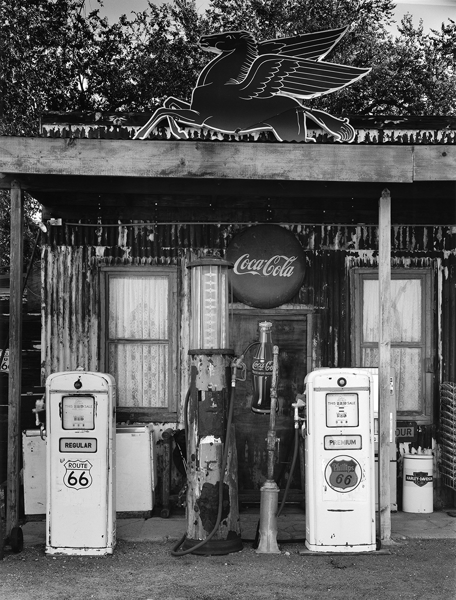 Rt 66 Hackberry General Store.jpg