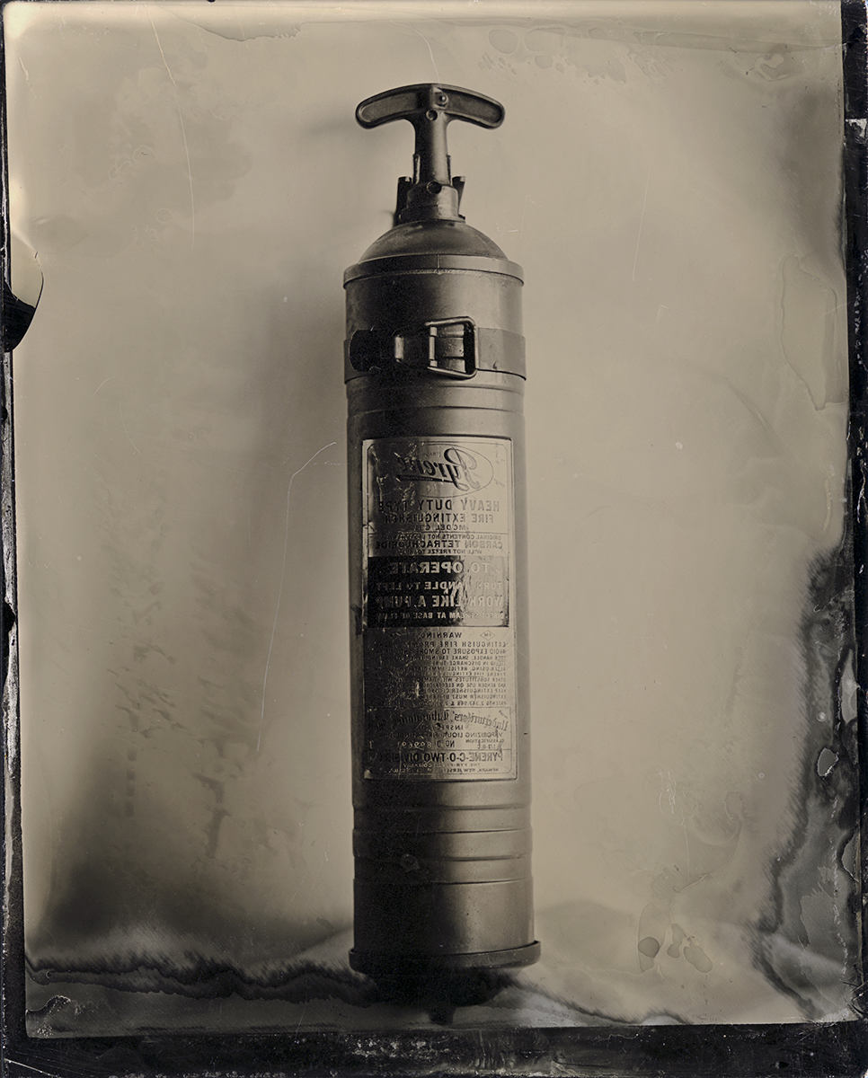 Fire Extinguisher-BGAmbro.jpg