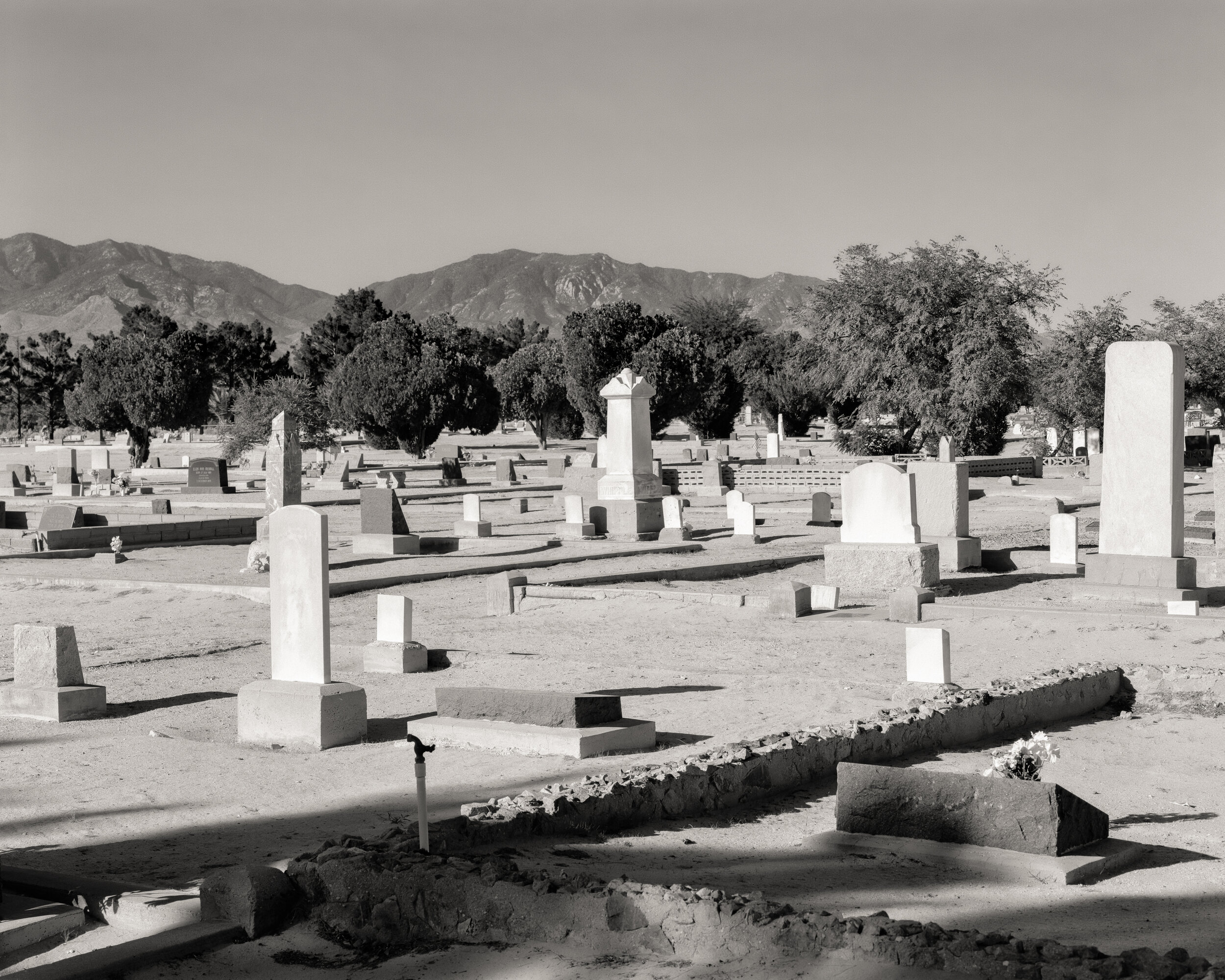 PIMA CEMETERY - IW Gallery.jpg