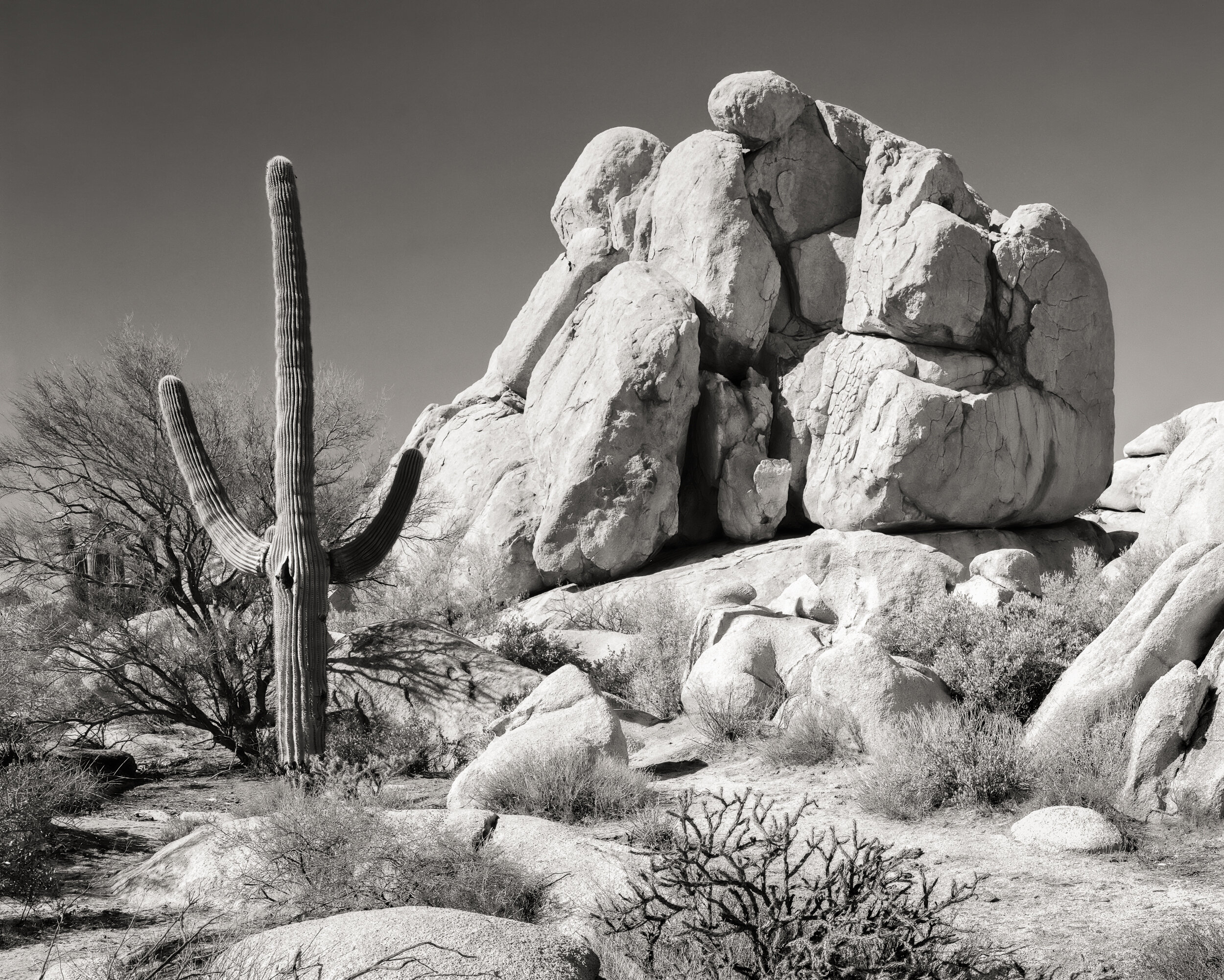 GUMBY & BOULDERS v.10B - Jeffery Dale Welker.jpg