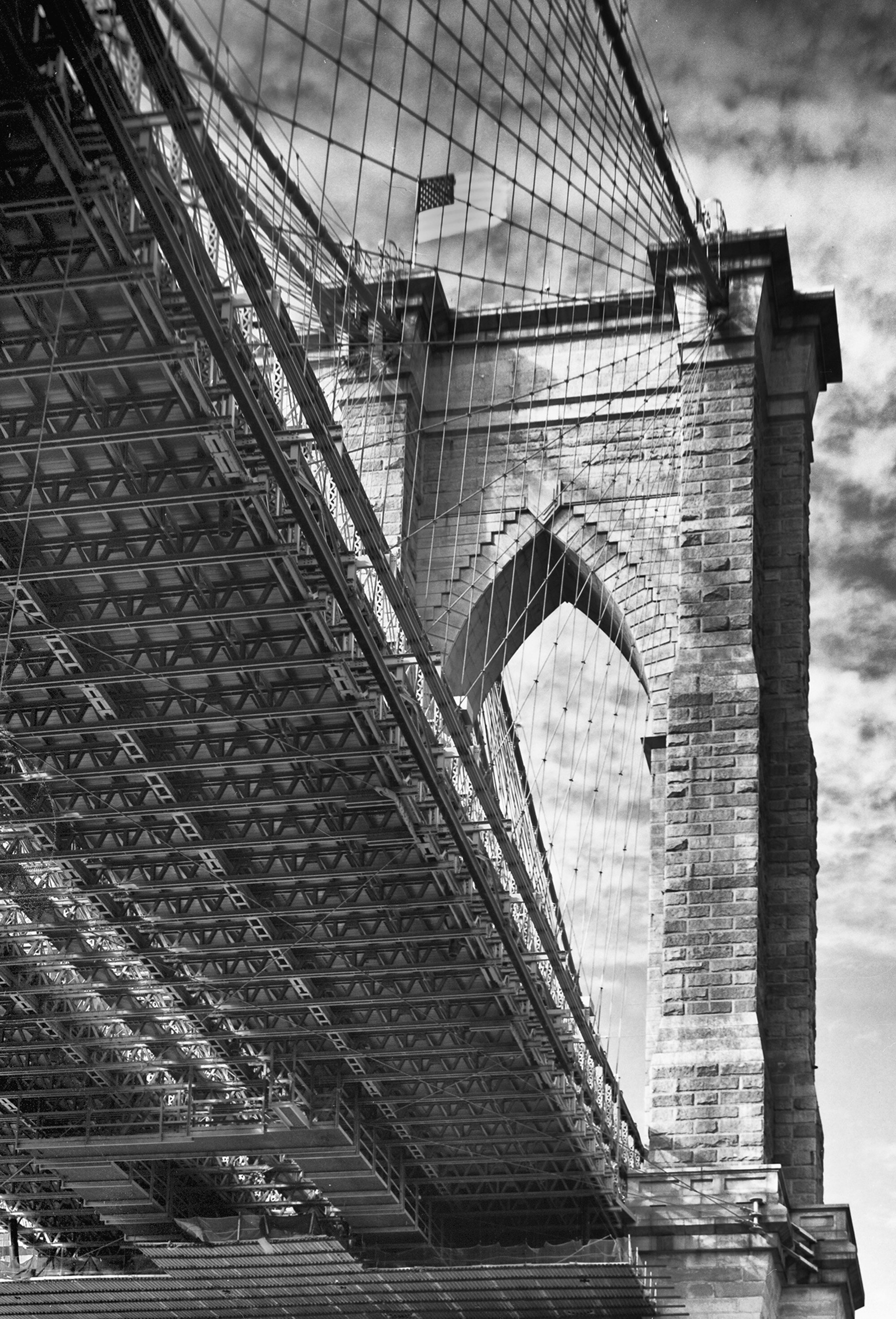 +24BrooklynBridge1Silver15Sized copy.jpg