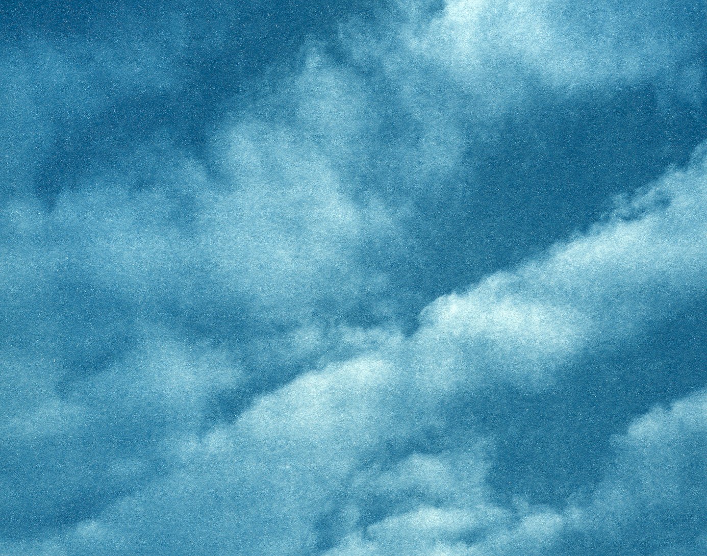 Blue Skies.jpg