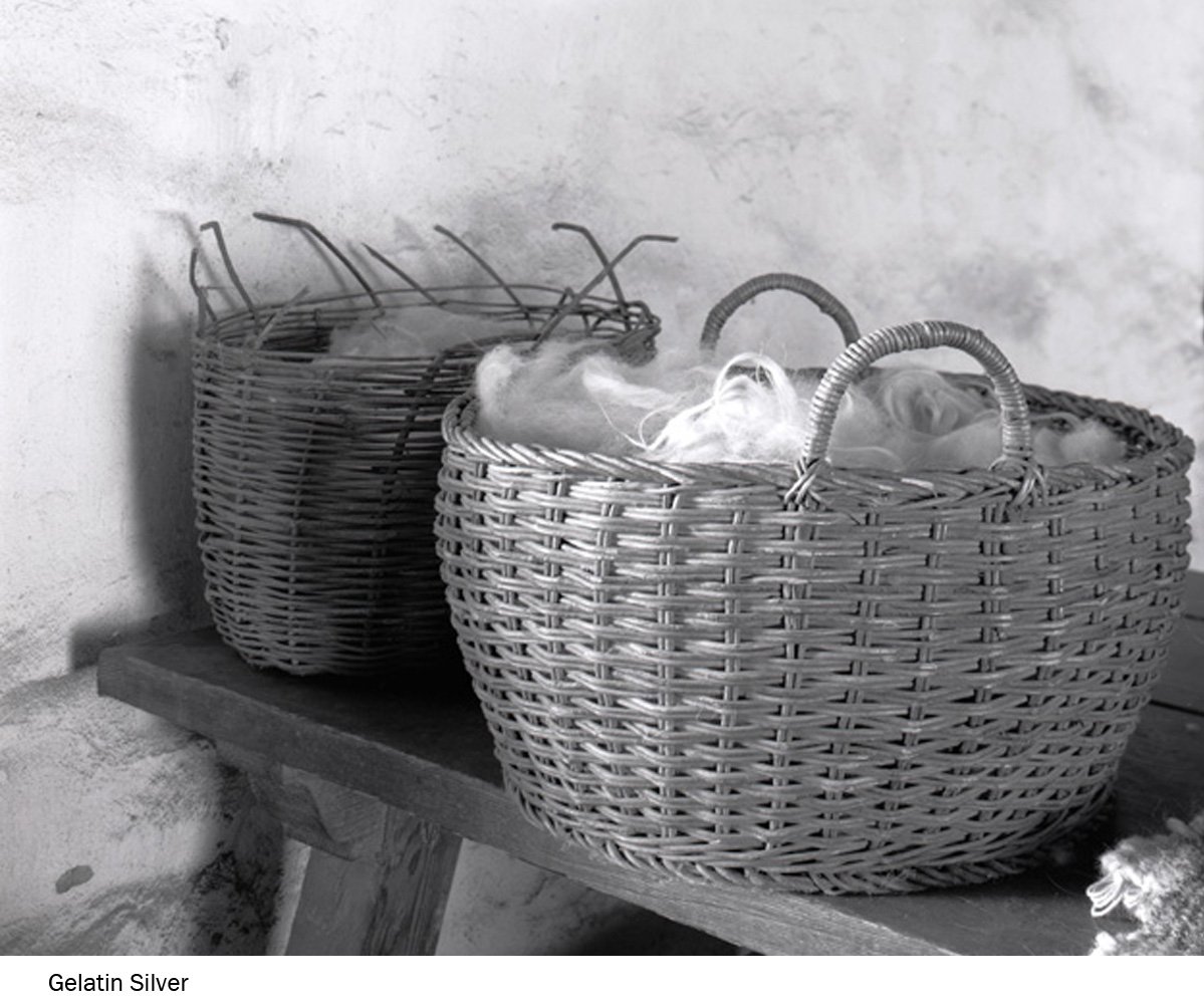 008 Wool Baskets Gelatin Silver (2).jpg