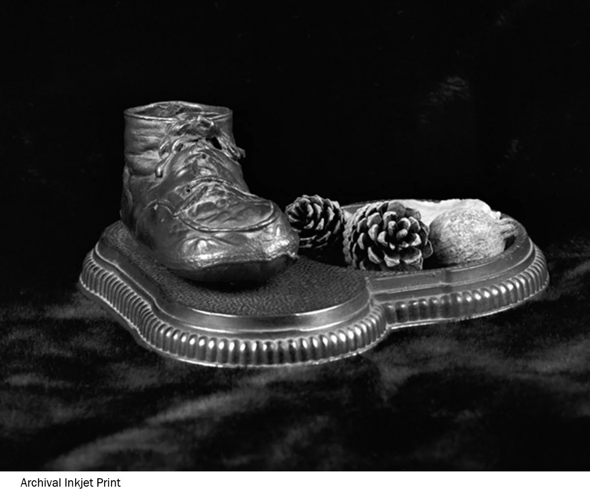 009 Bronzed Baby Shoe Archival Ink Jet (2).jpg