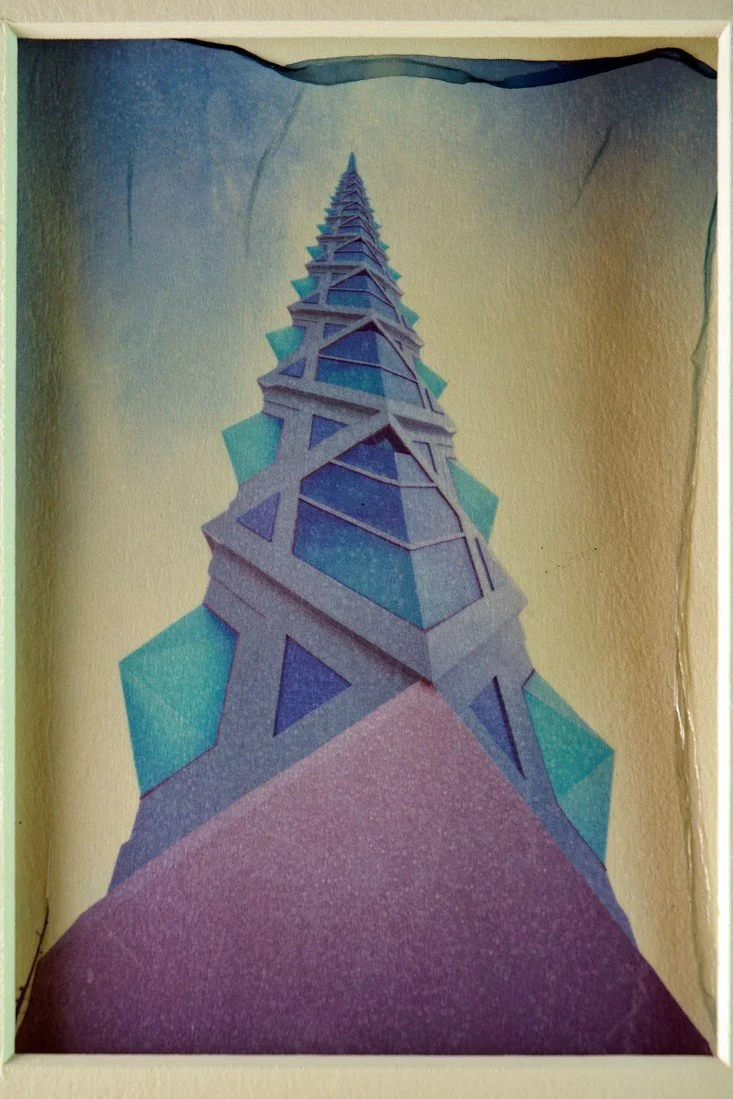 Picture2.jpg