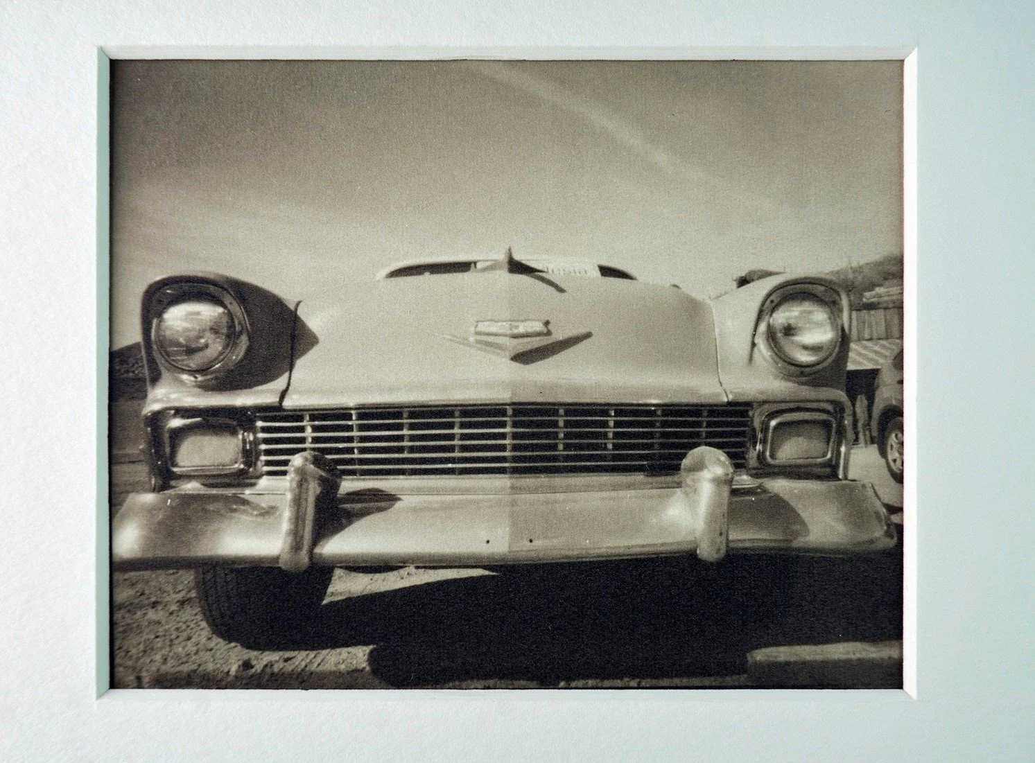 Picture5.jpg