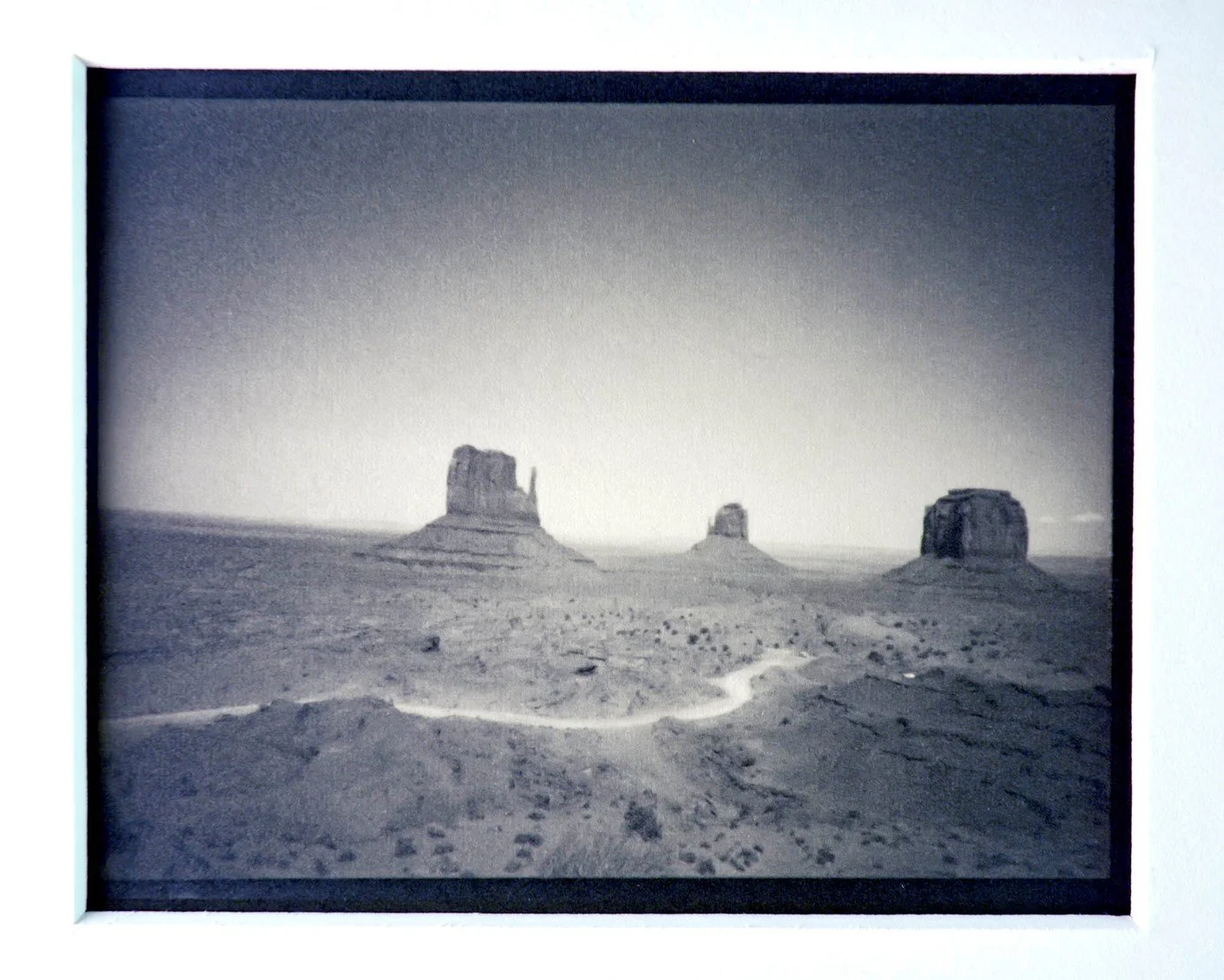 Picture6.jpg