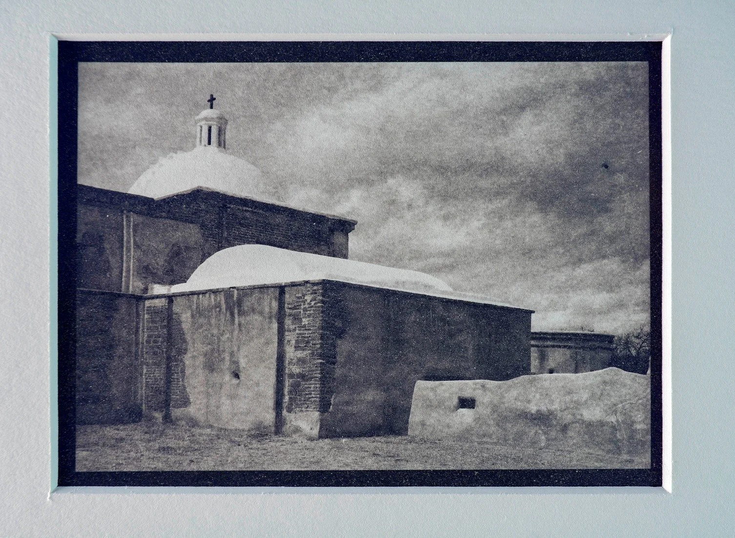 Picture7.jpg