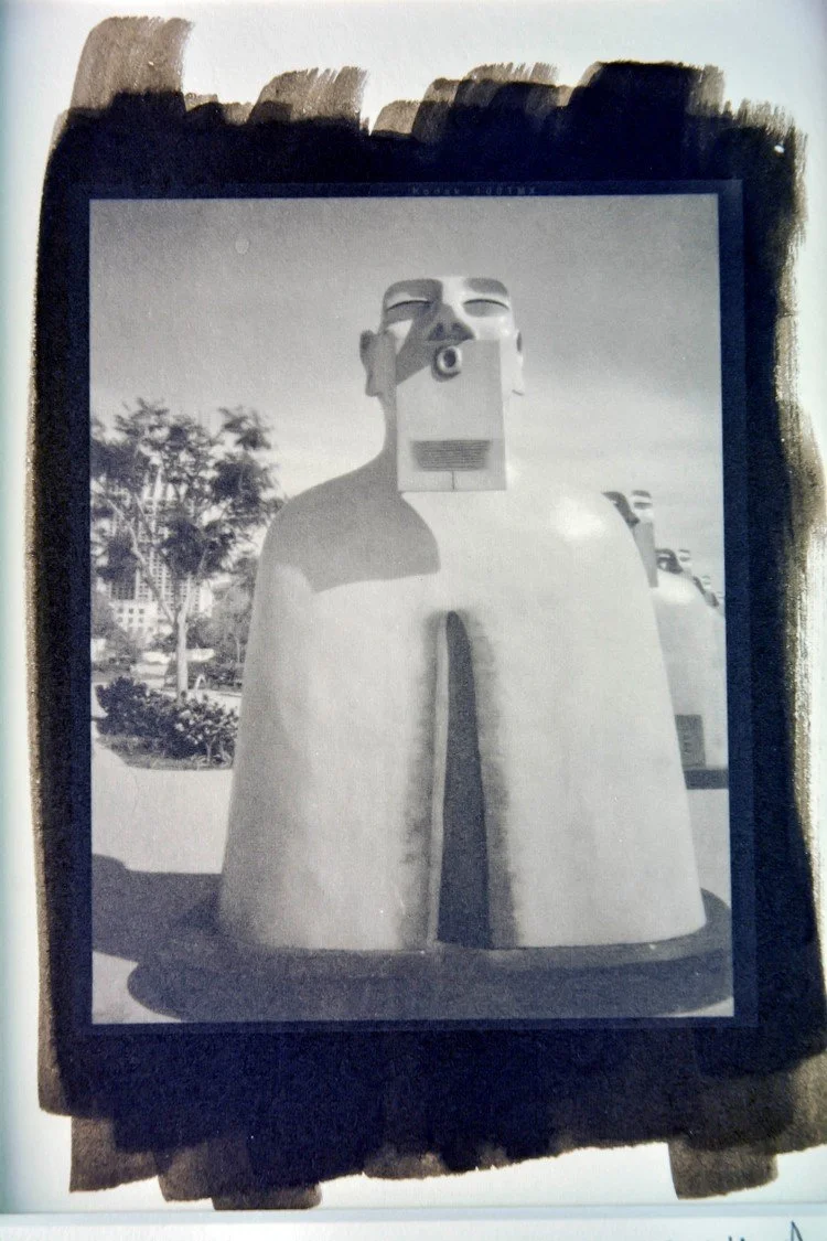 Picture8.jpg