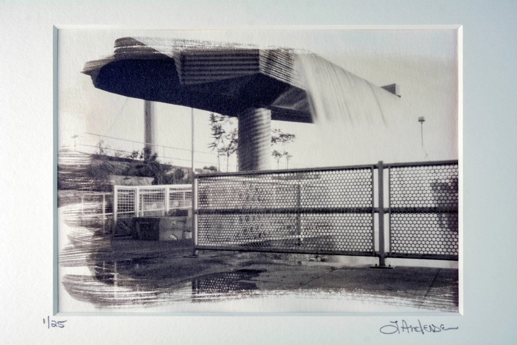 Picture9.jpg