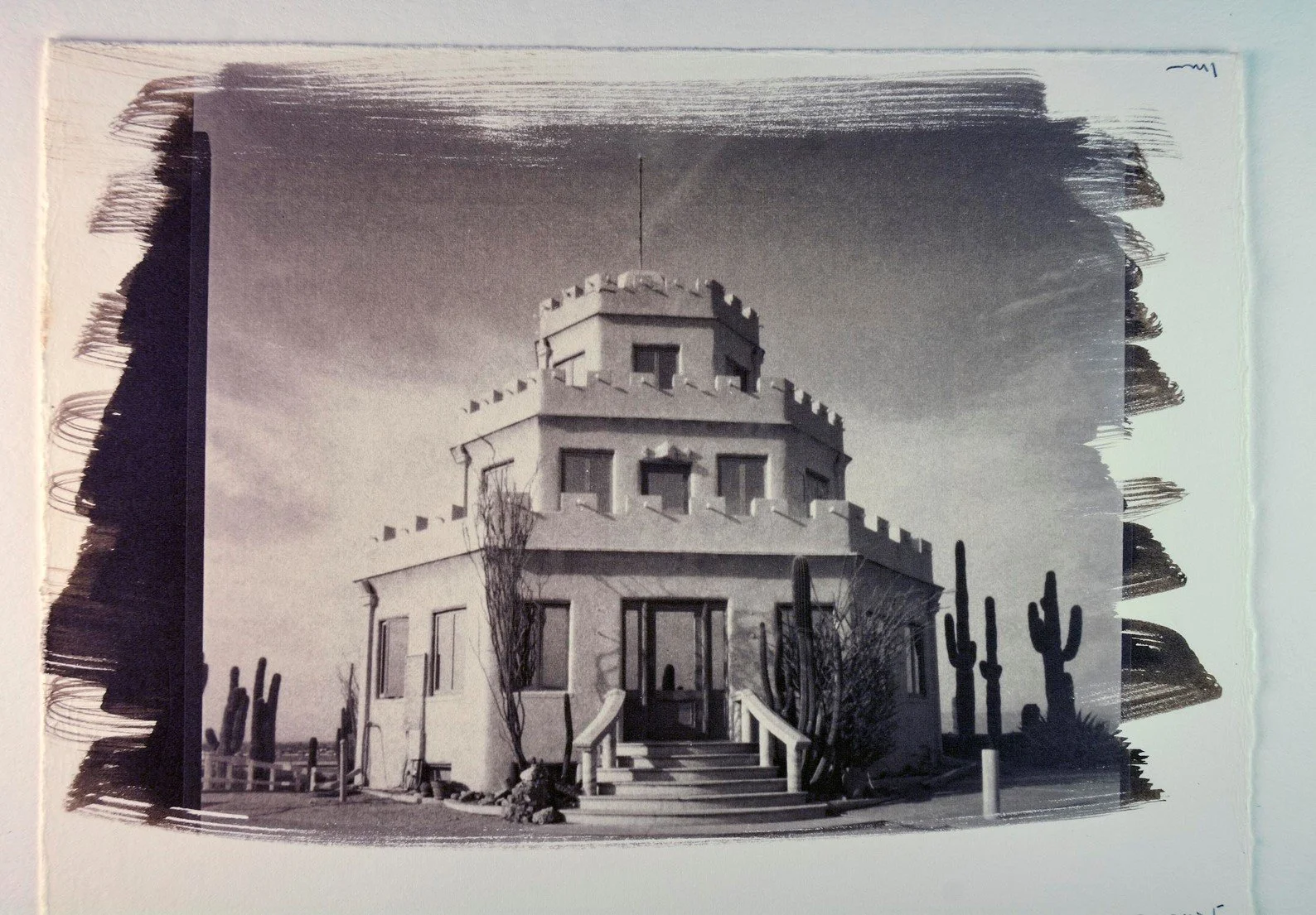 Picture11.jpg