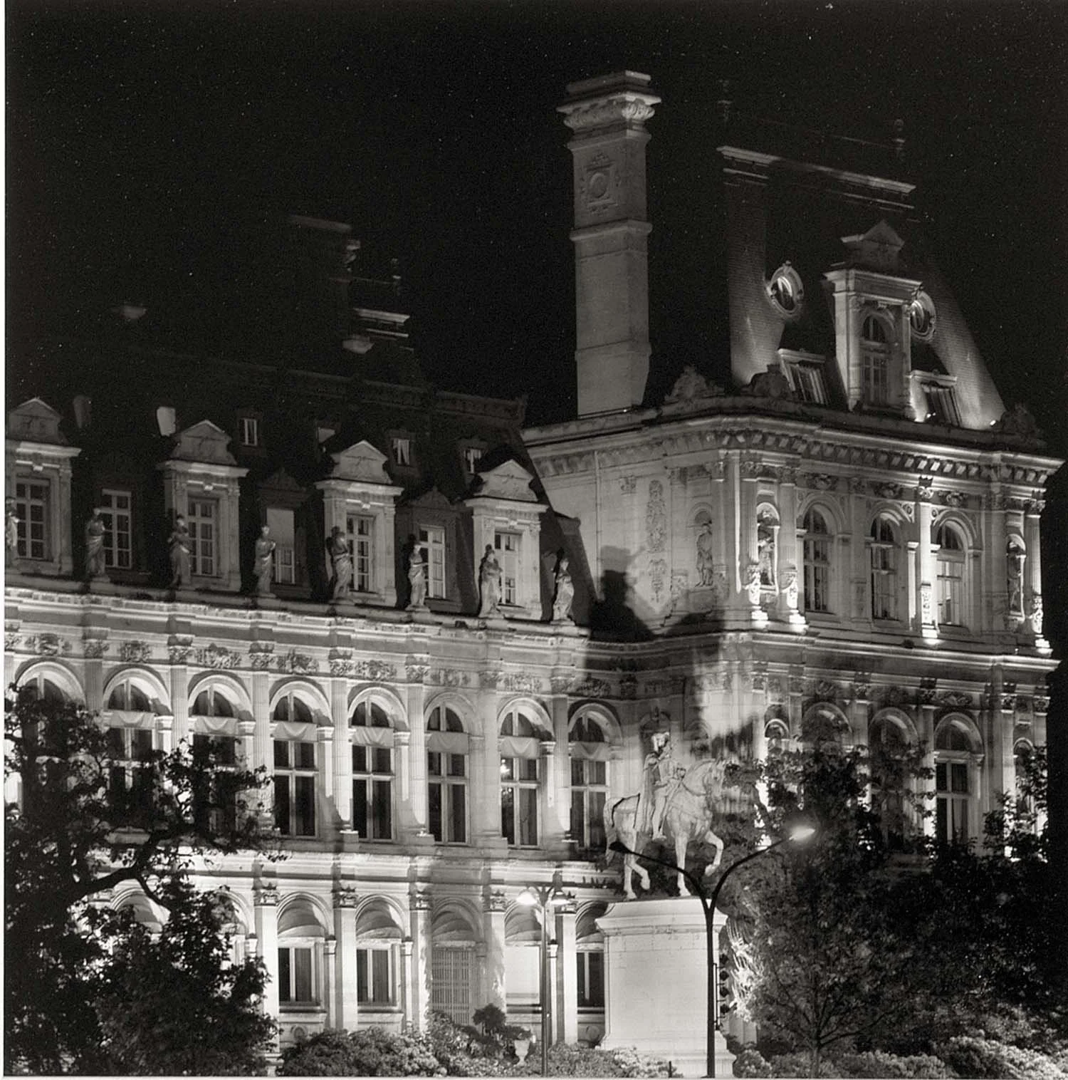 BLeibow_hotel deville.jpg