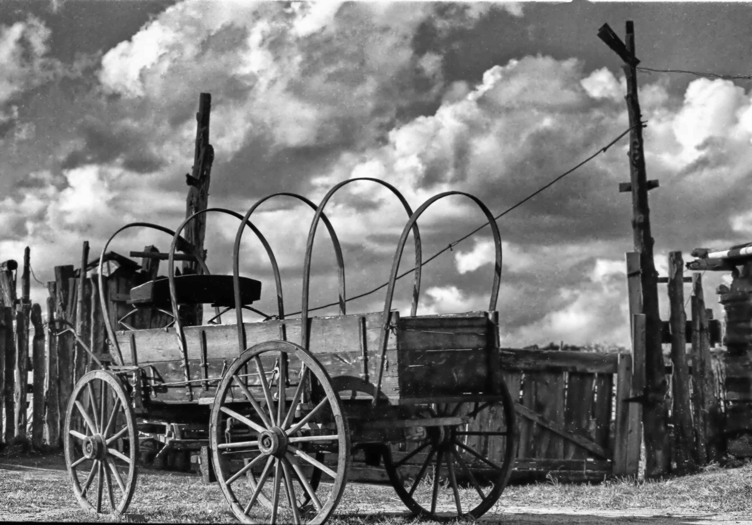 BLeibow_hubble tp wagon.jpg