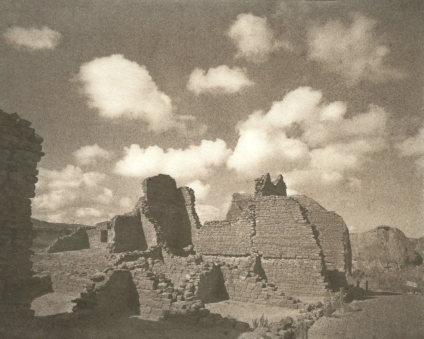 ChacoCanyon.jpg