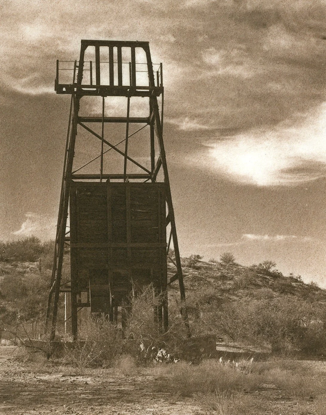 Headframe.jpg