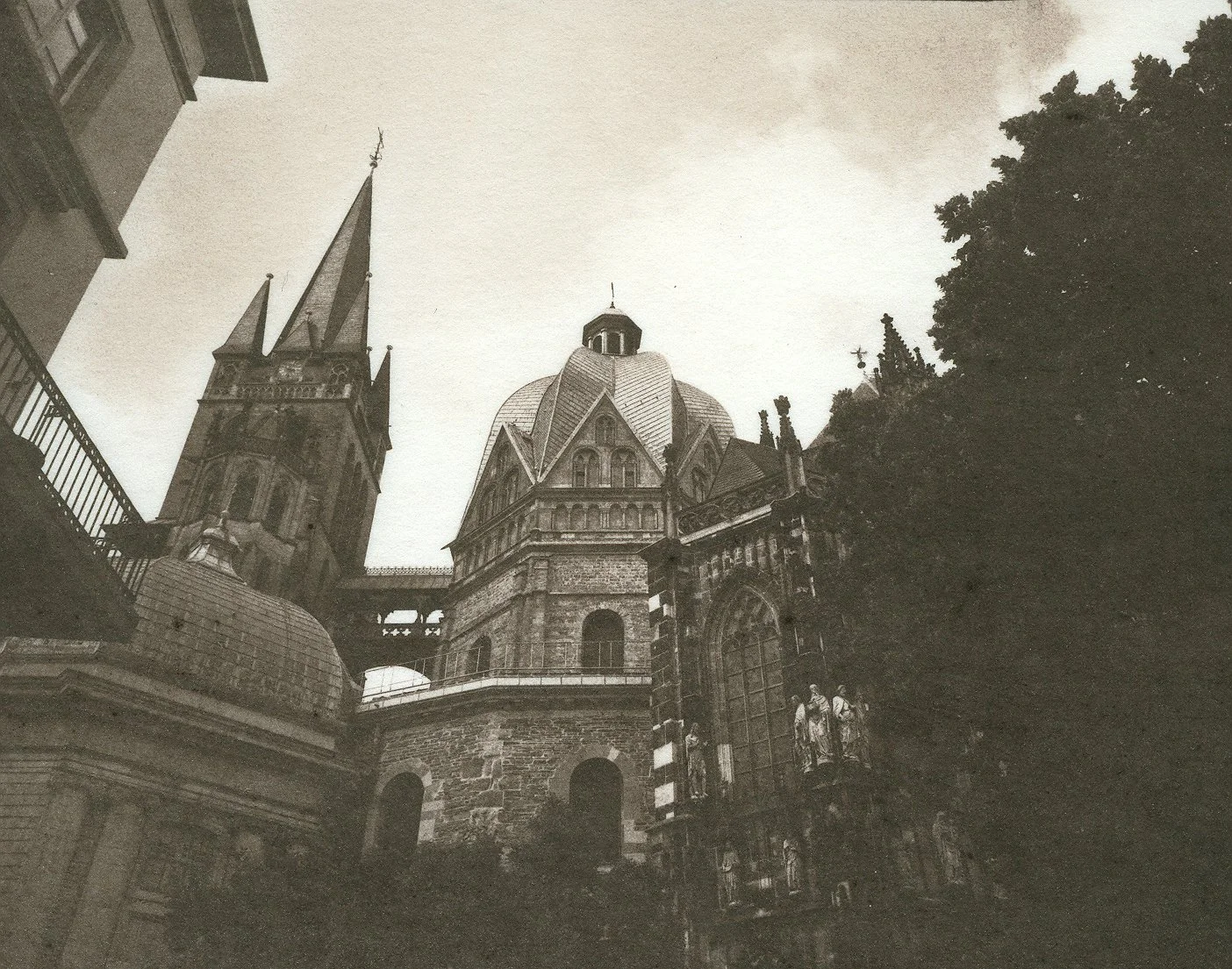 Karlsdom.jpg