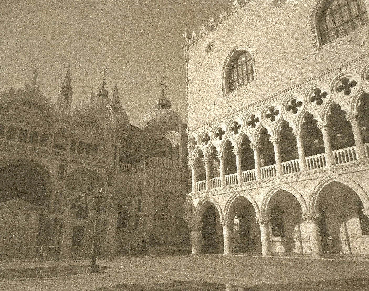 Venice.jpg