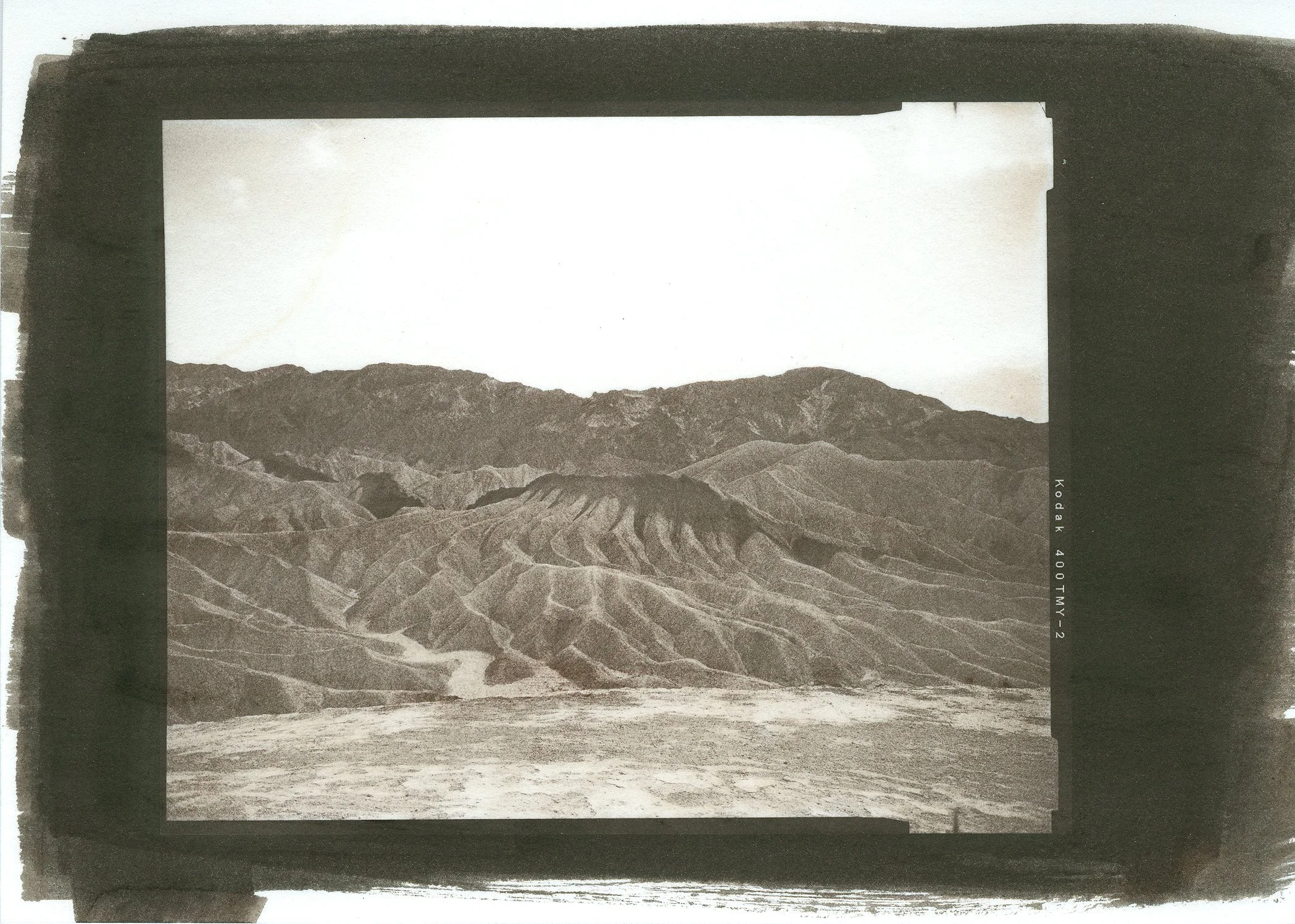 Zabriski.jpg