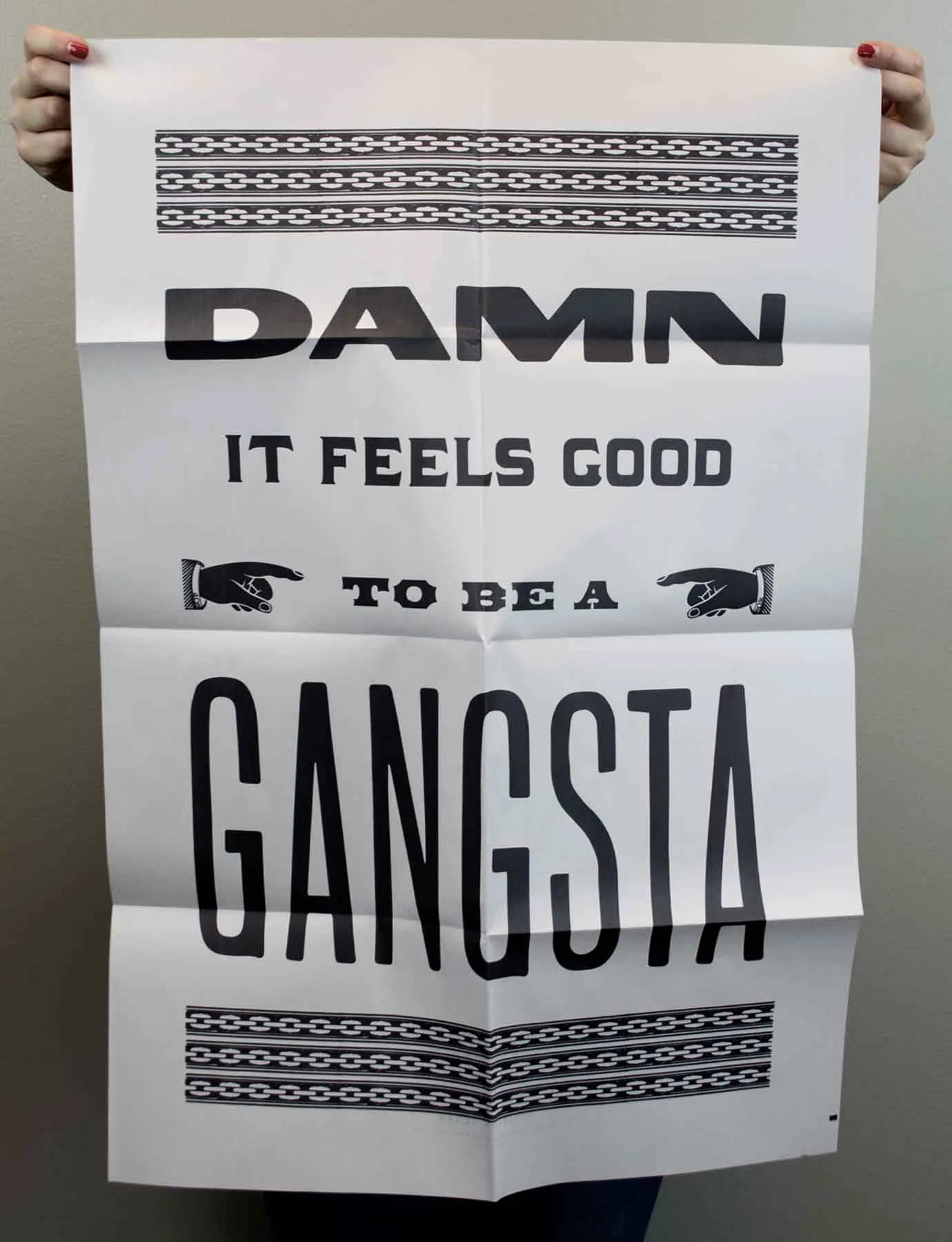 DirtySouth_HTX_04.jpg
