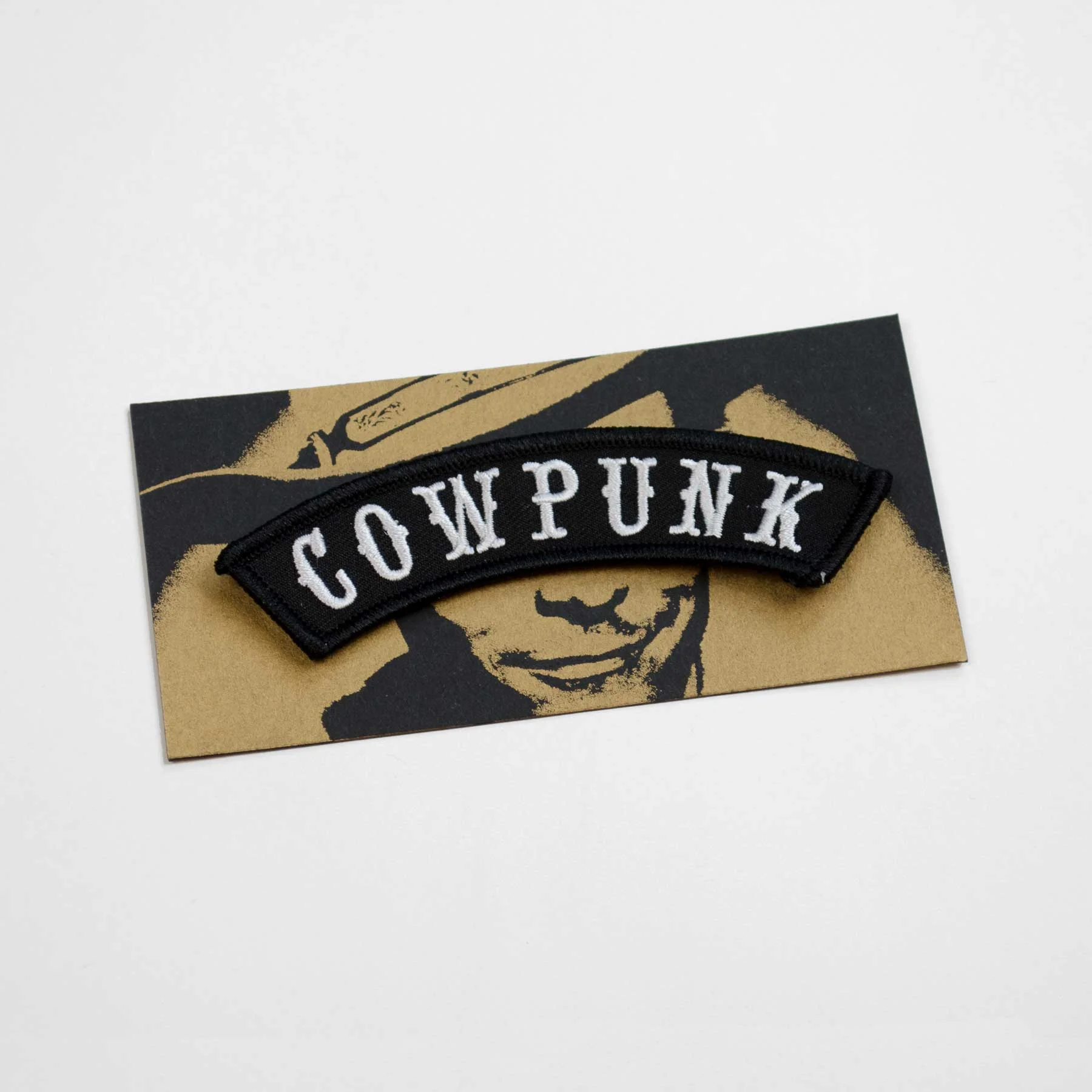 Cowpunk_01.jpg