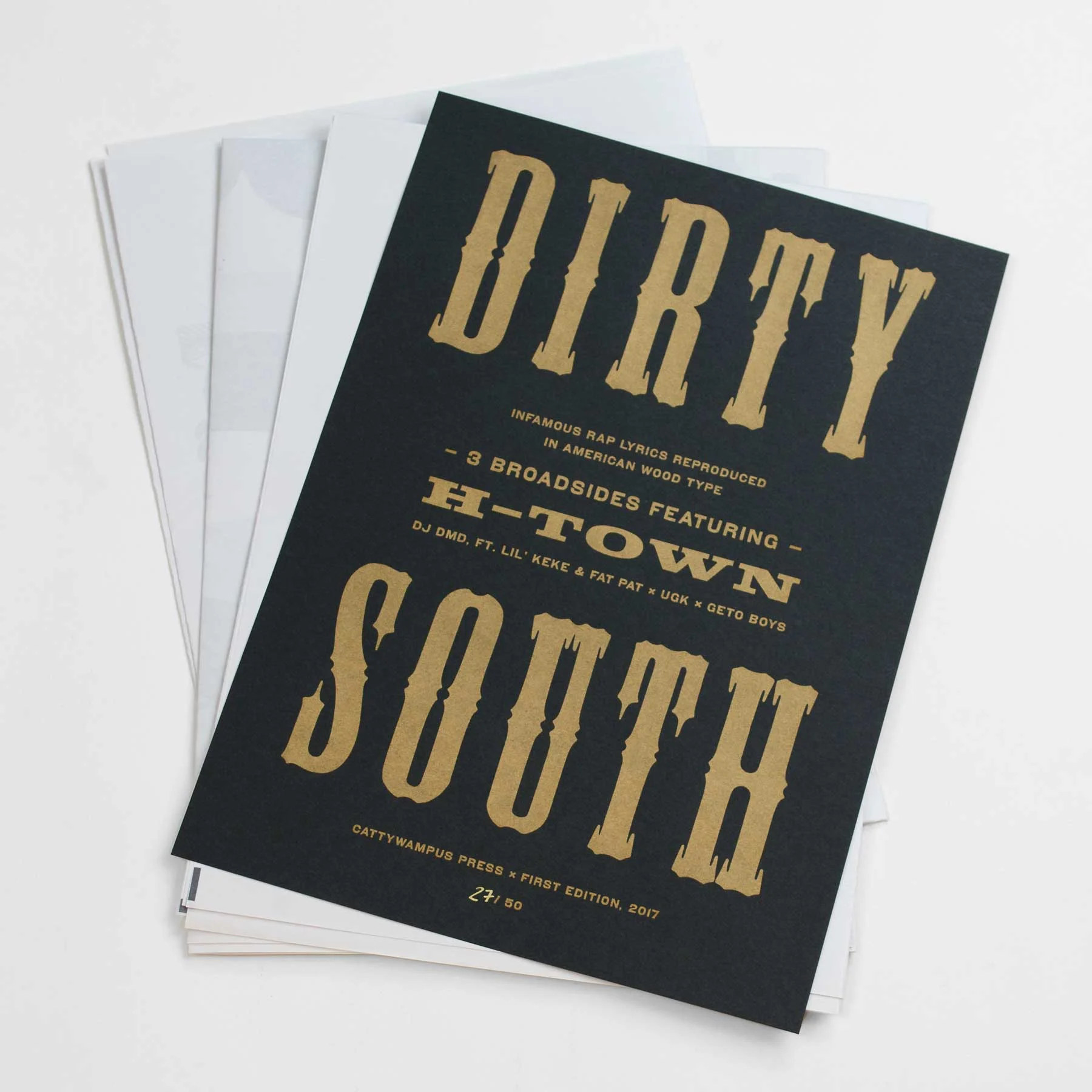 DirtySouth_HTX_01.jpg