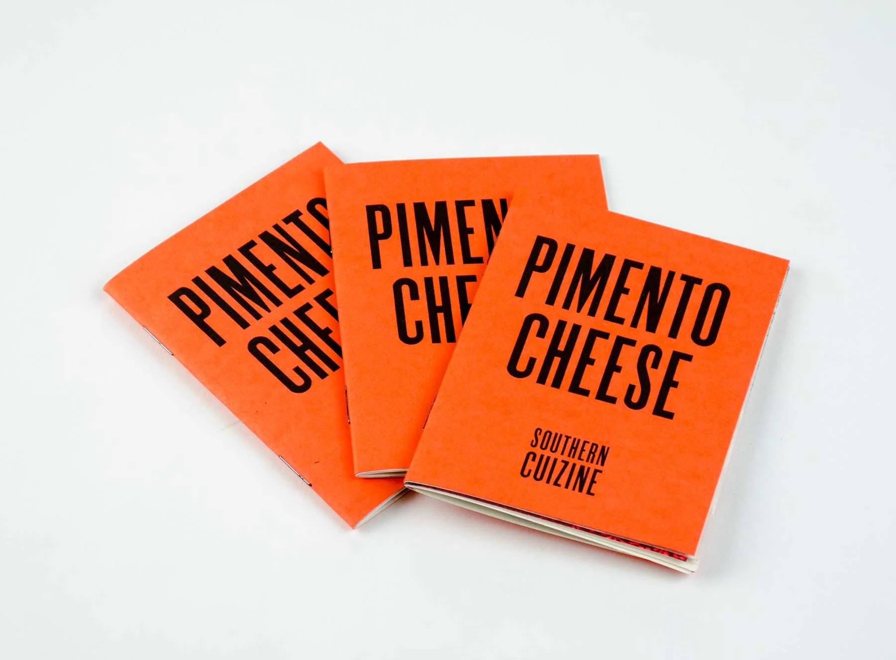 Pimento_Cheese_01.jpg