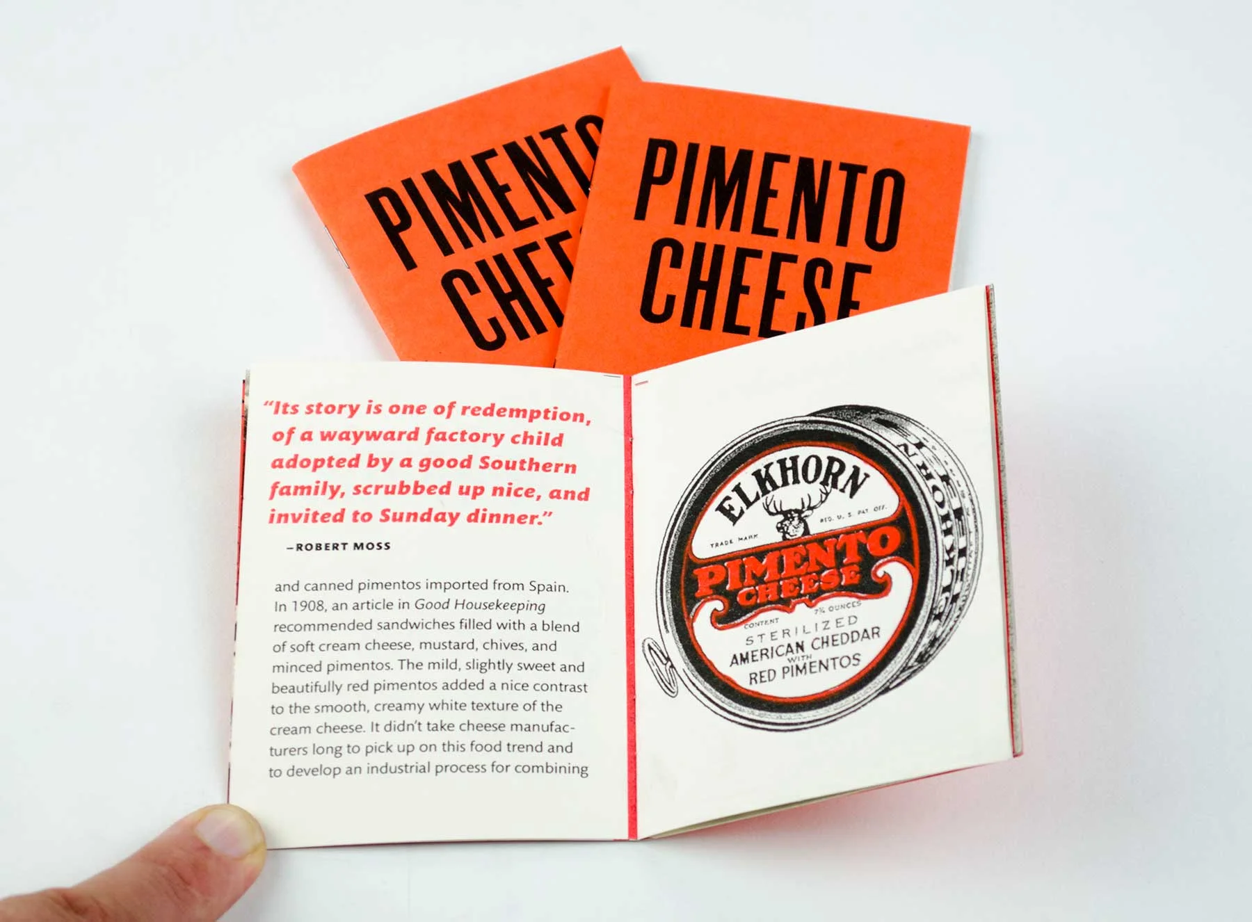 Pimento_Cheese_04.jpg