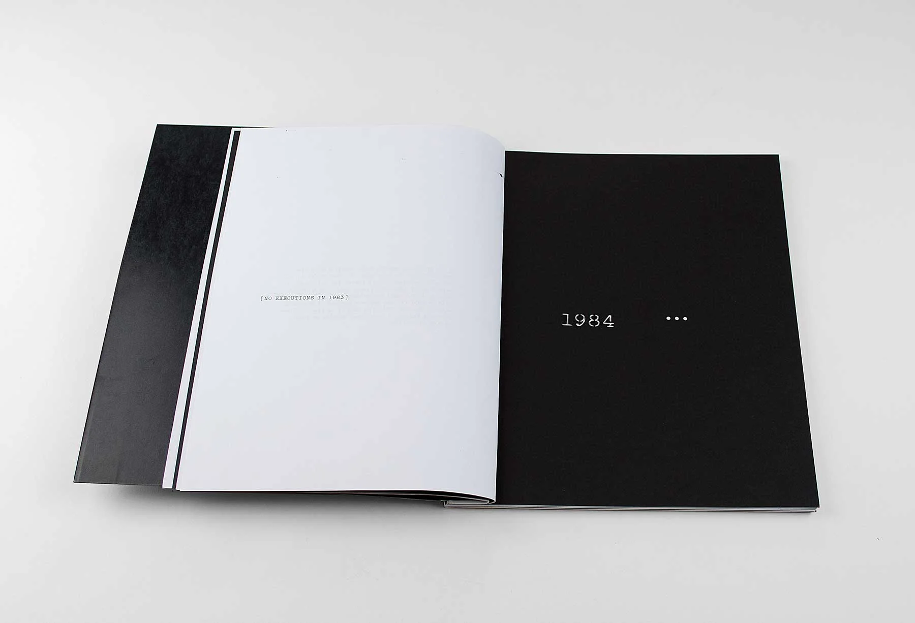 Last_Words_08_R.jpg