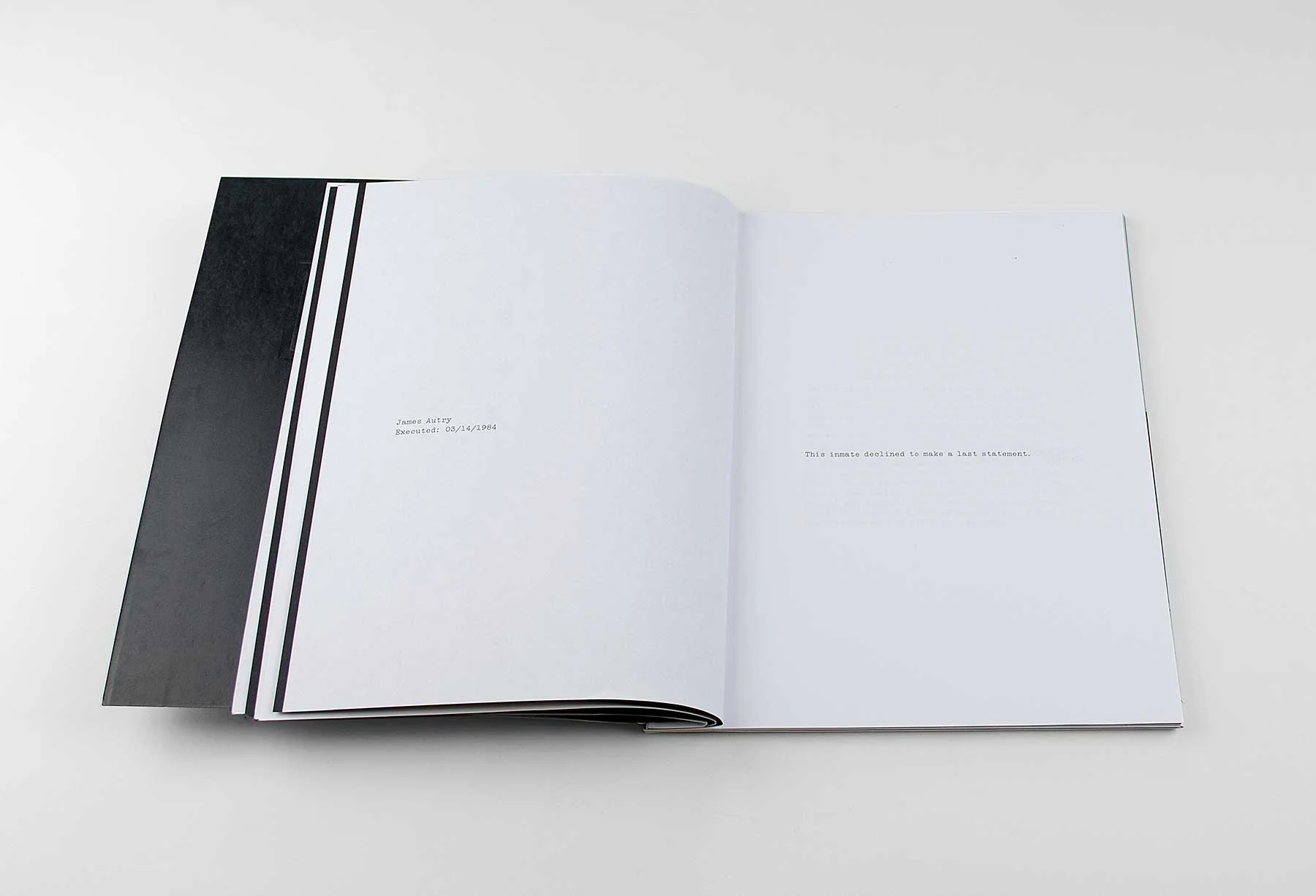 Last_Words_09_R.jpg