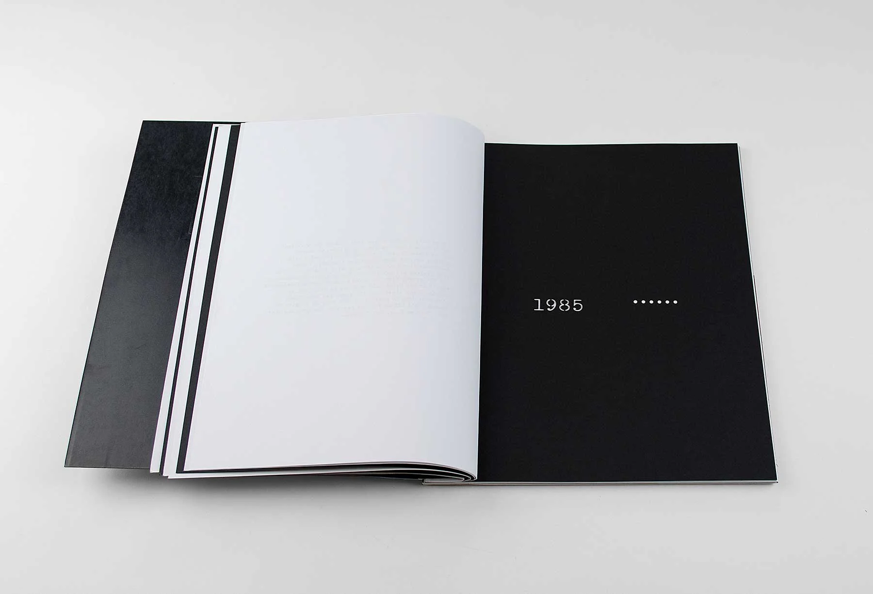 Last_Words_10_R.jpg