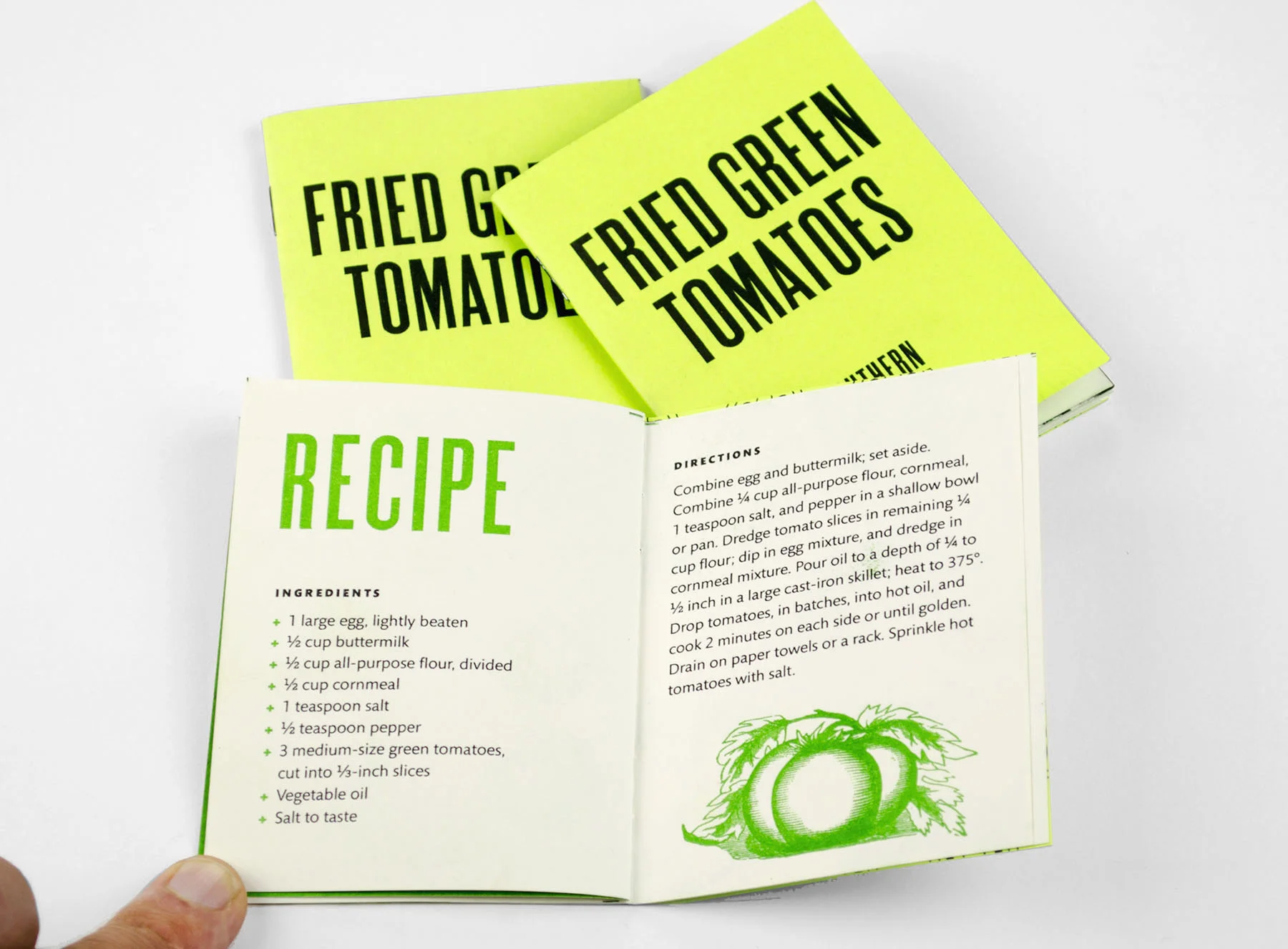 Green_Tomatoes_04.jpg