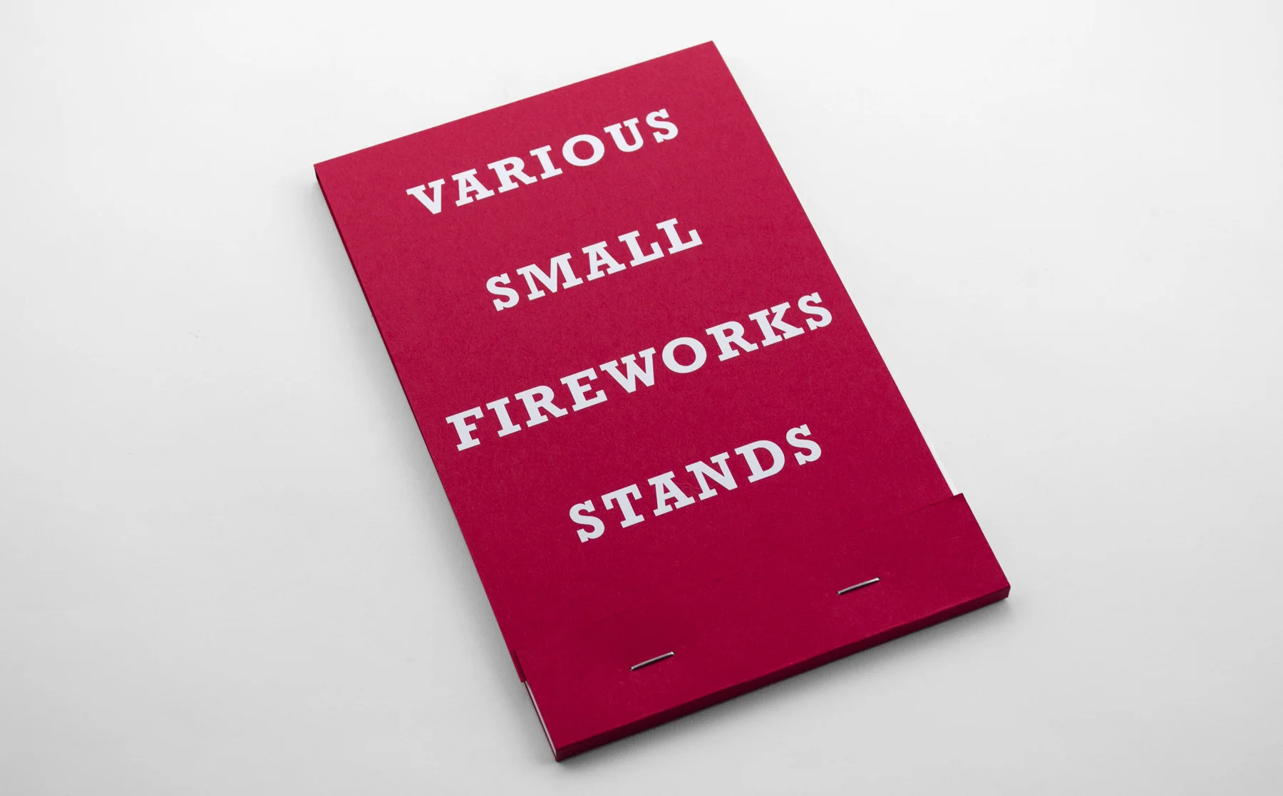 Fireworks_1.jpg
