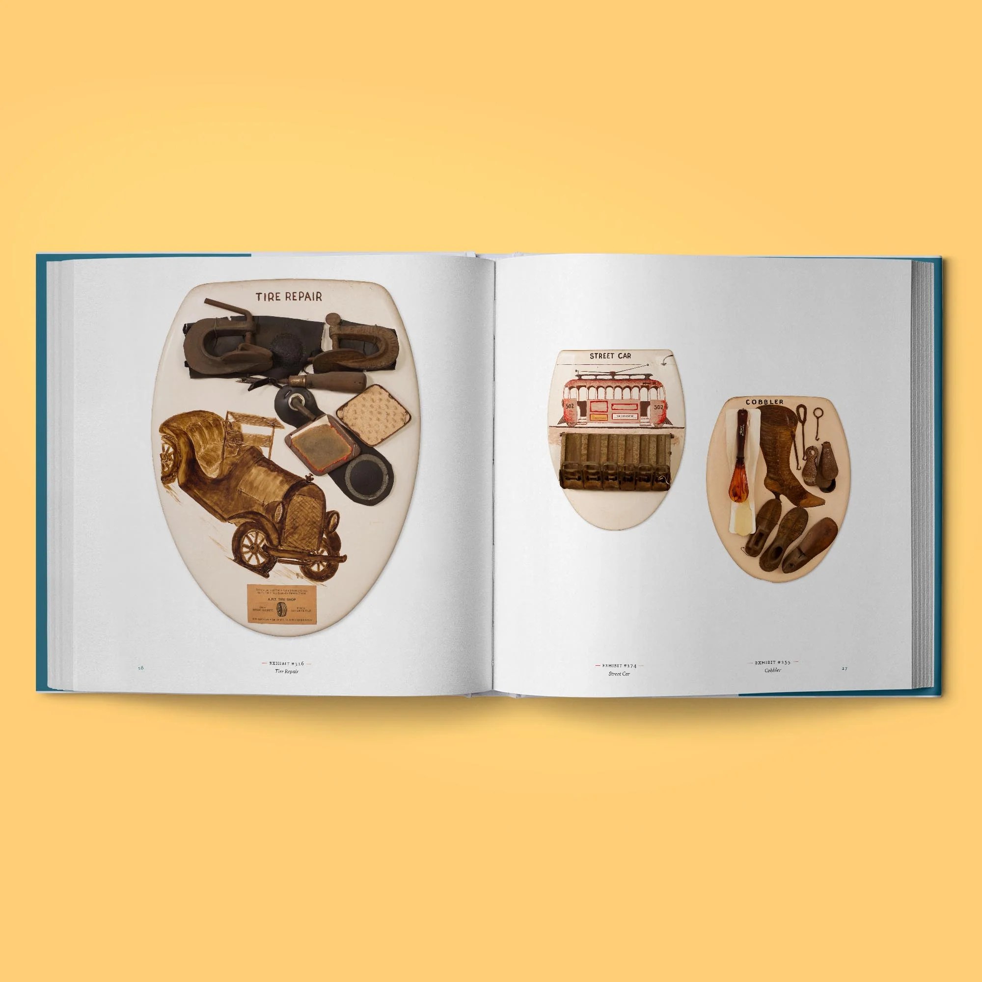 Book_6.jpg