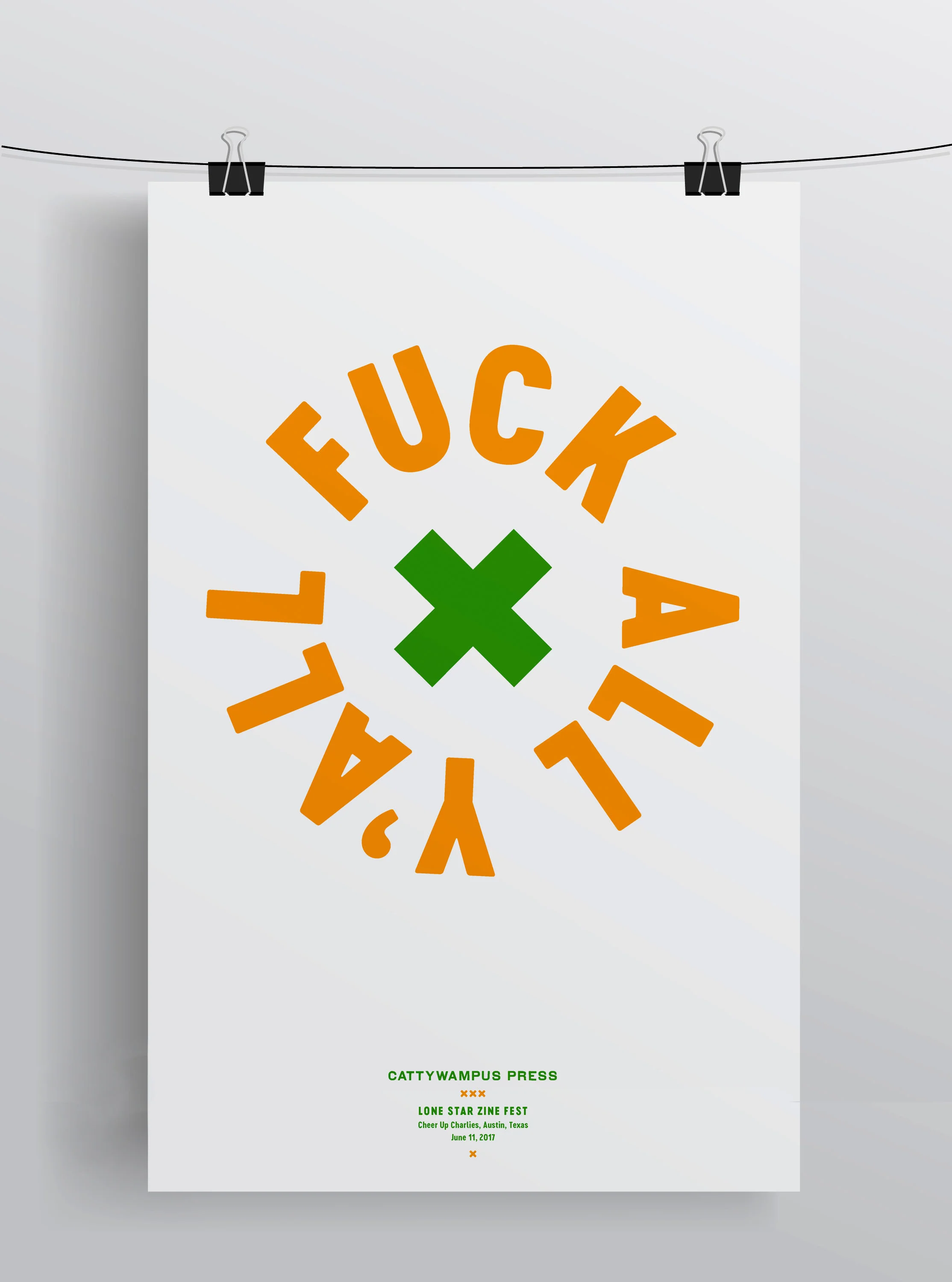 Fuck_All_Yall.jpg