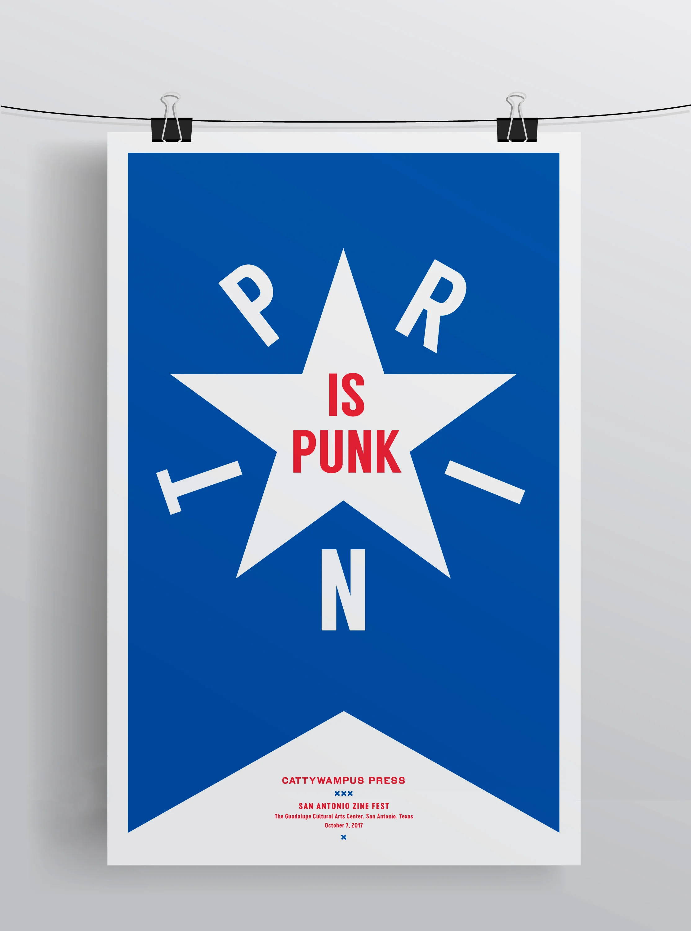 Print_Is_Punk.jpg