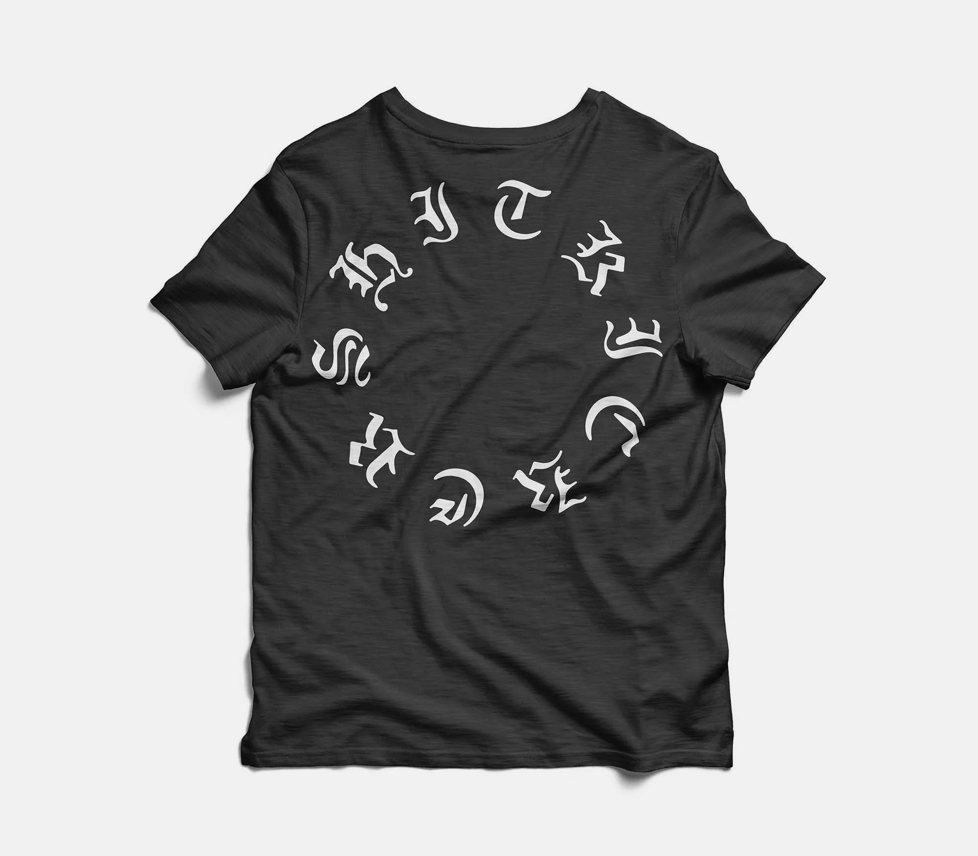 Shitkicker_Tshirt_Back.jpg