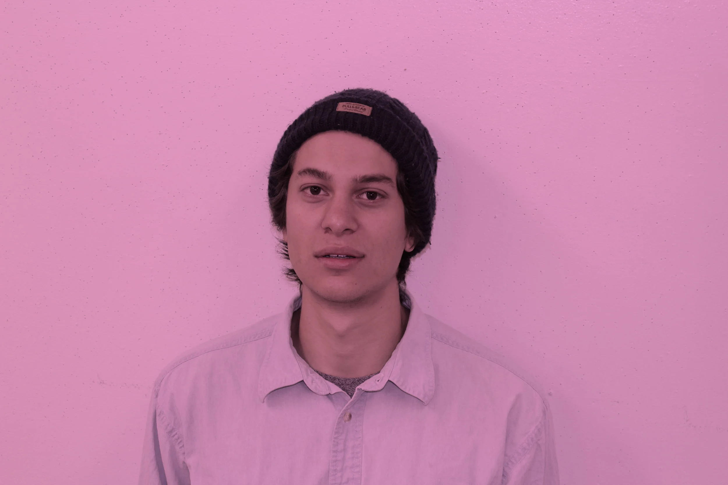 ajpinkbetter.JPG