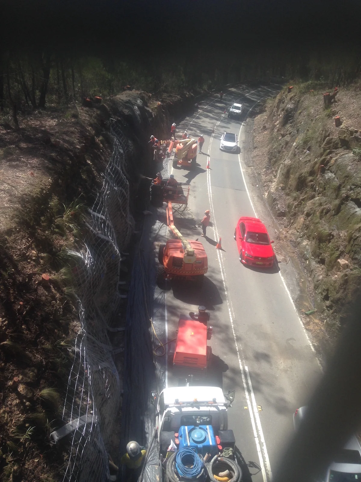 Mt Tomah above view.JPG