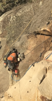 Drill ewp.JPG