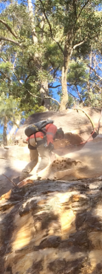 Wiseman Ferry drill ropes.PNG