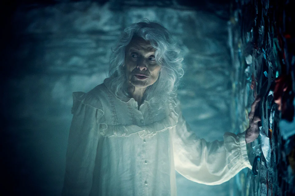 NOS4A2-s1e6-judith.jpg