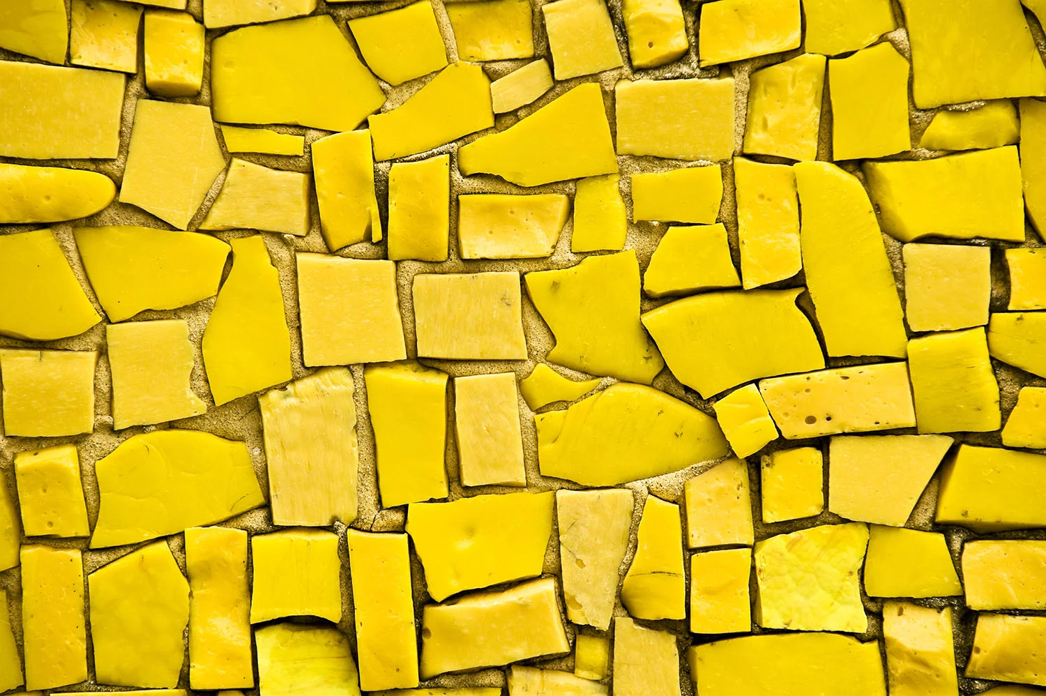 iStock-116657716 s.jpg