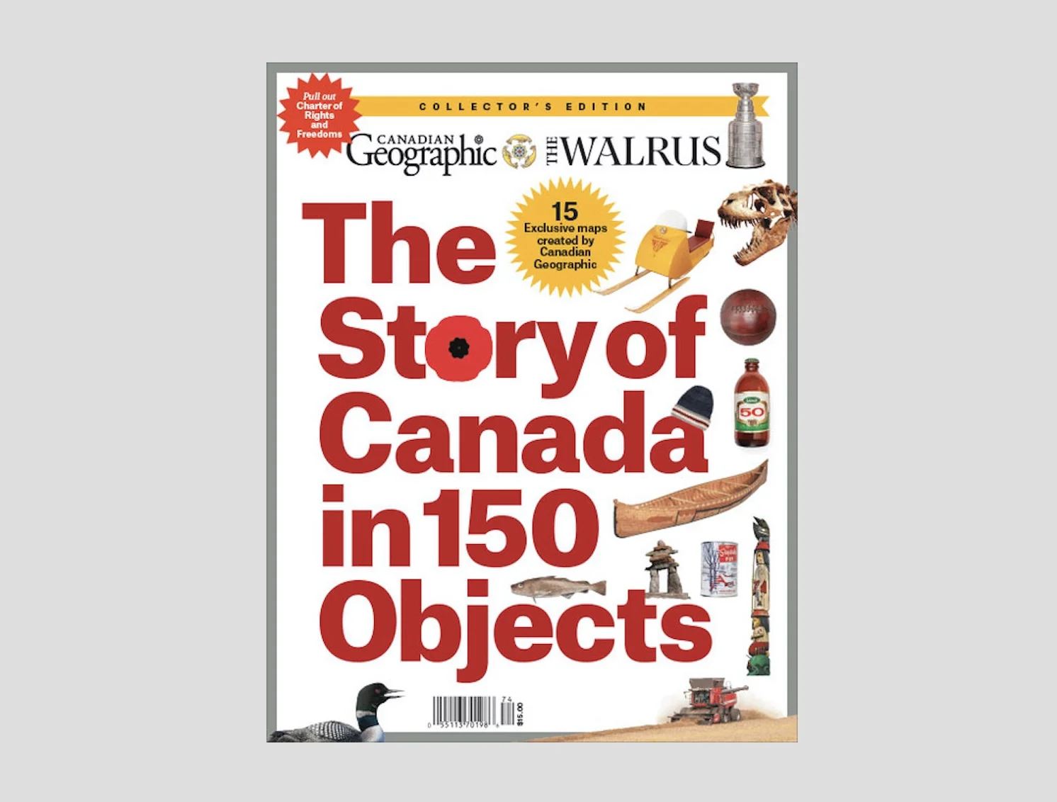 canada150.jpg