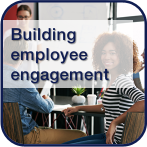 Defining Employee Engagement